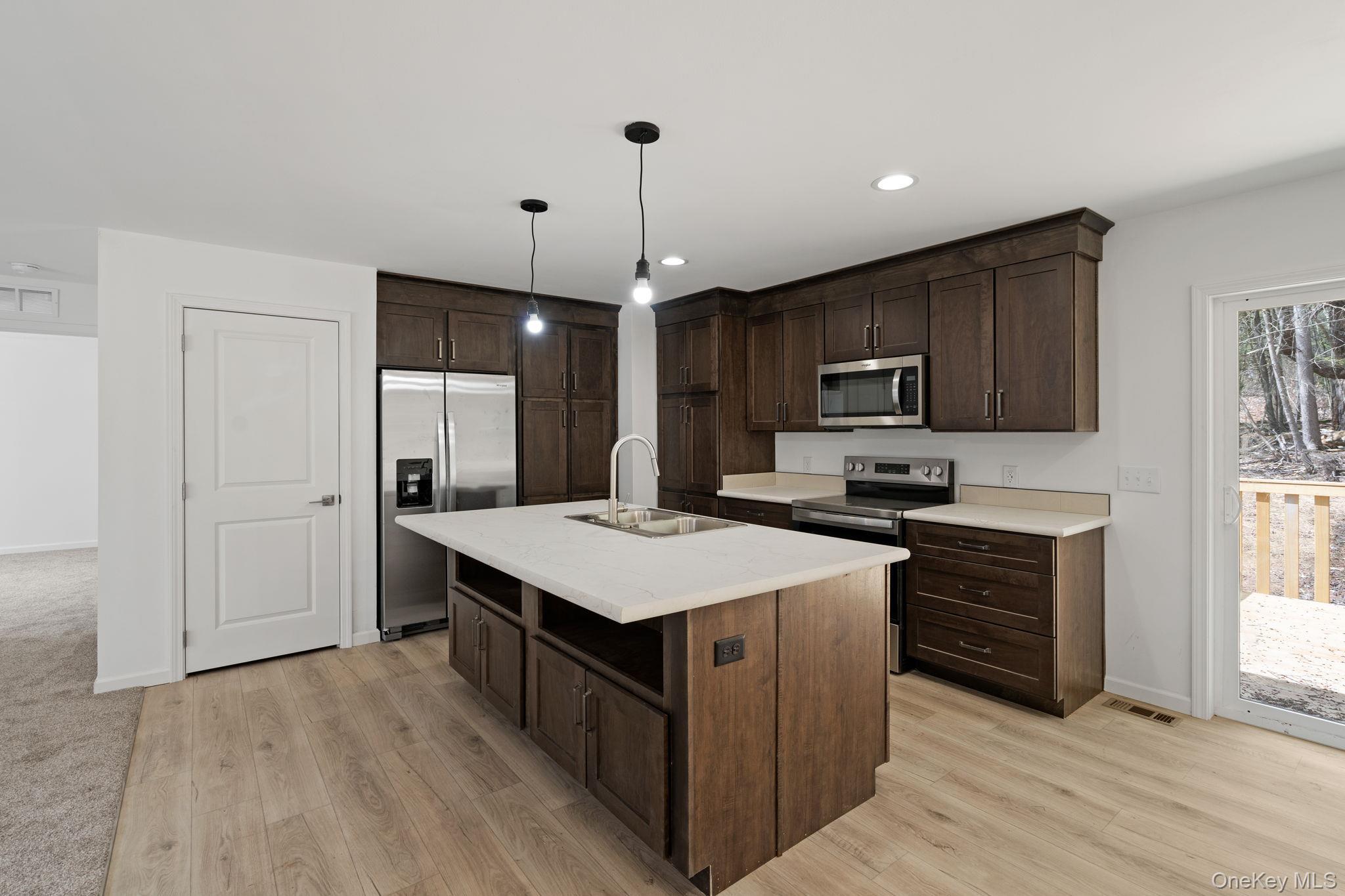 Single Family Pinehurst Drive E Sullivan County, NY 12754, MLS-984023-6