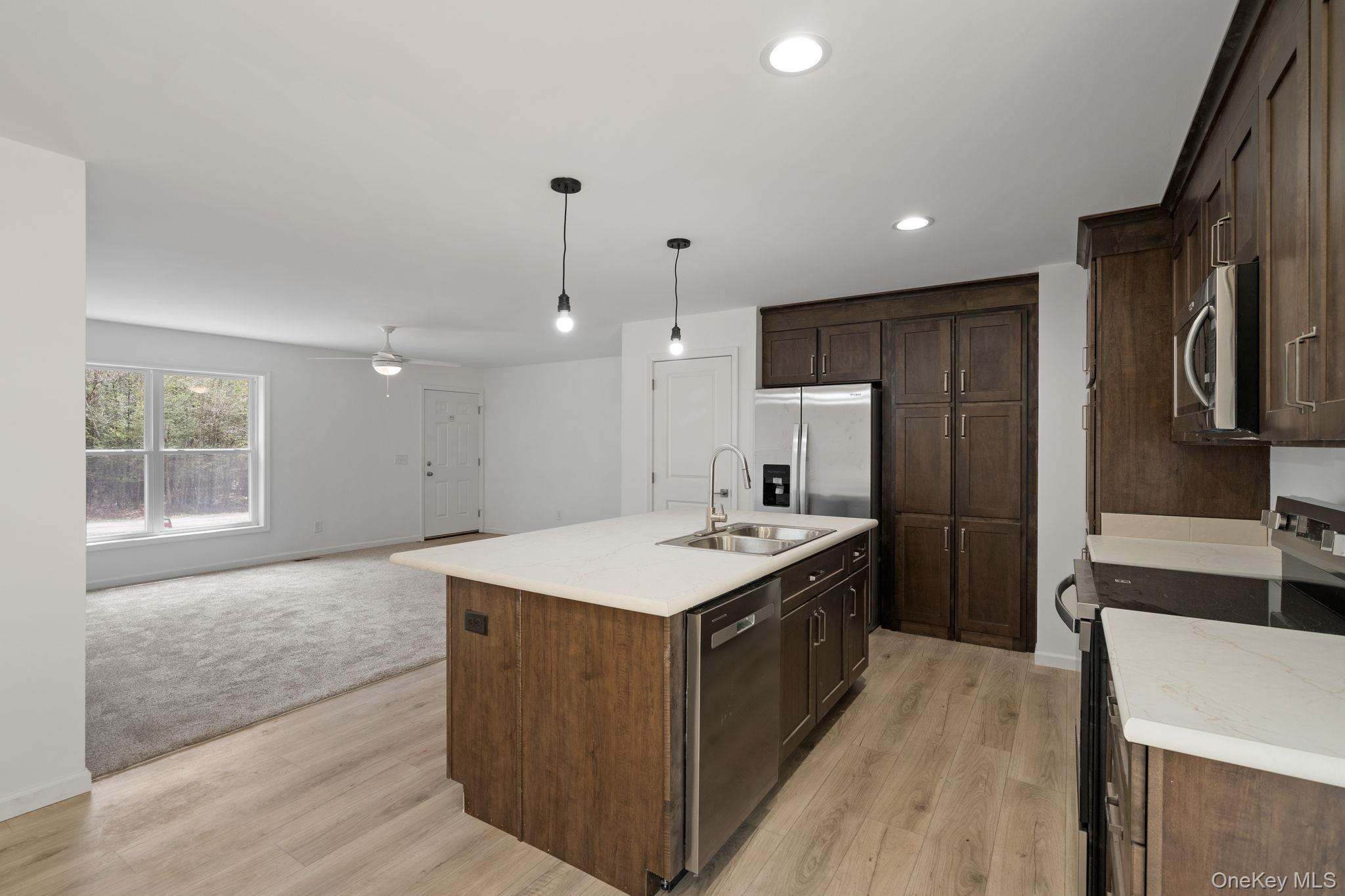 Single Family Pinehurst Drive E Sullivan County, NY 12754, MLS-984023-7