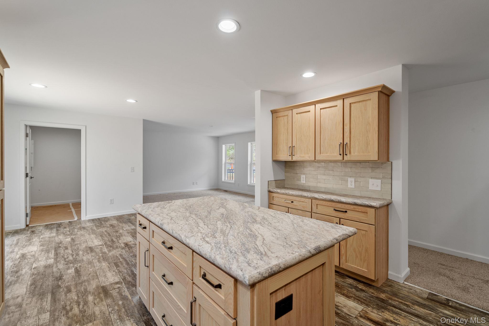 Single Family Pinehurst Drive W Sullivan County, NY 12754, MLS-984025-14