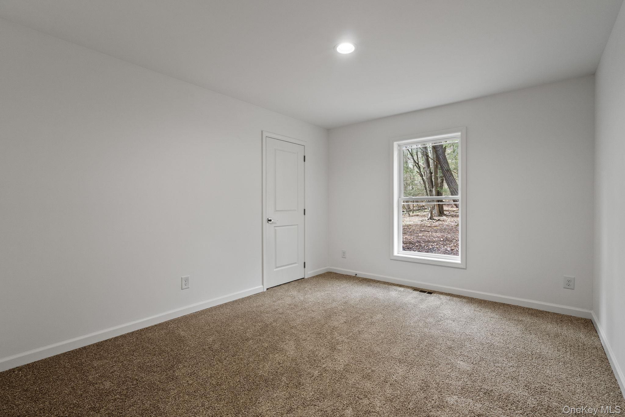 Single Family Pinehurst Drive W Sullivan County, NY 12754, MLS-984025-25