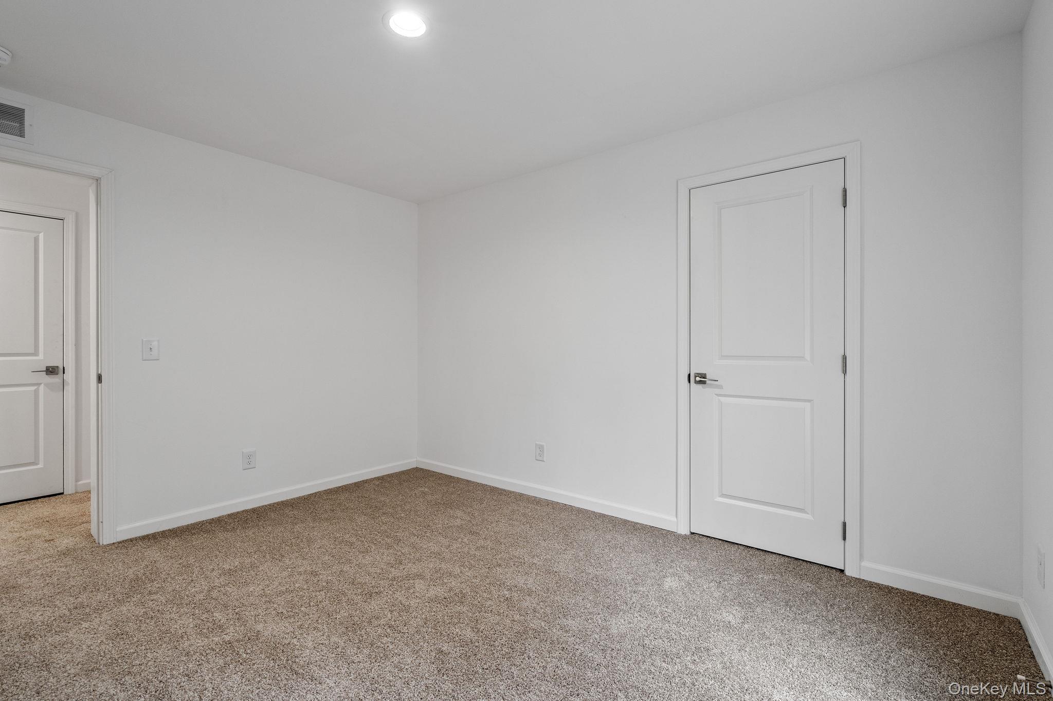 Single Family Pinehurst Drive W Sullivan County, NY 12754, MLS-984025-26