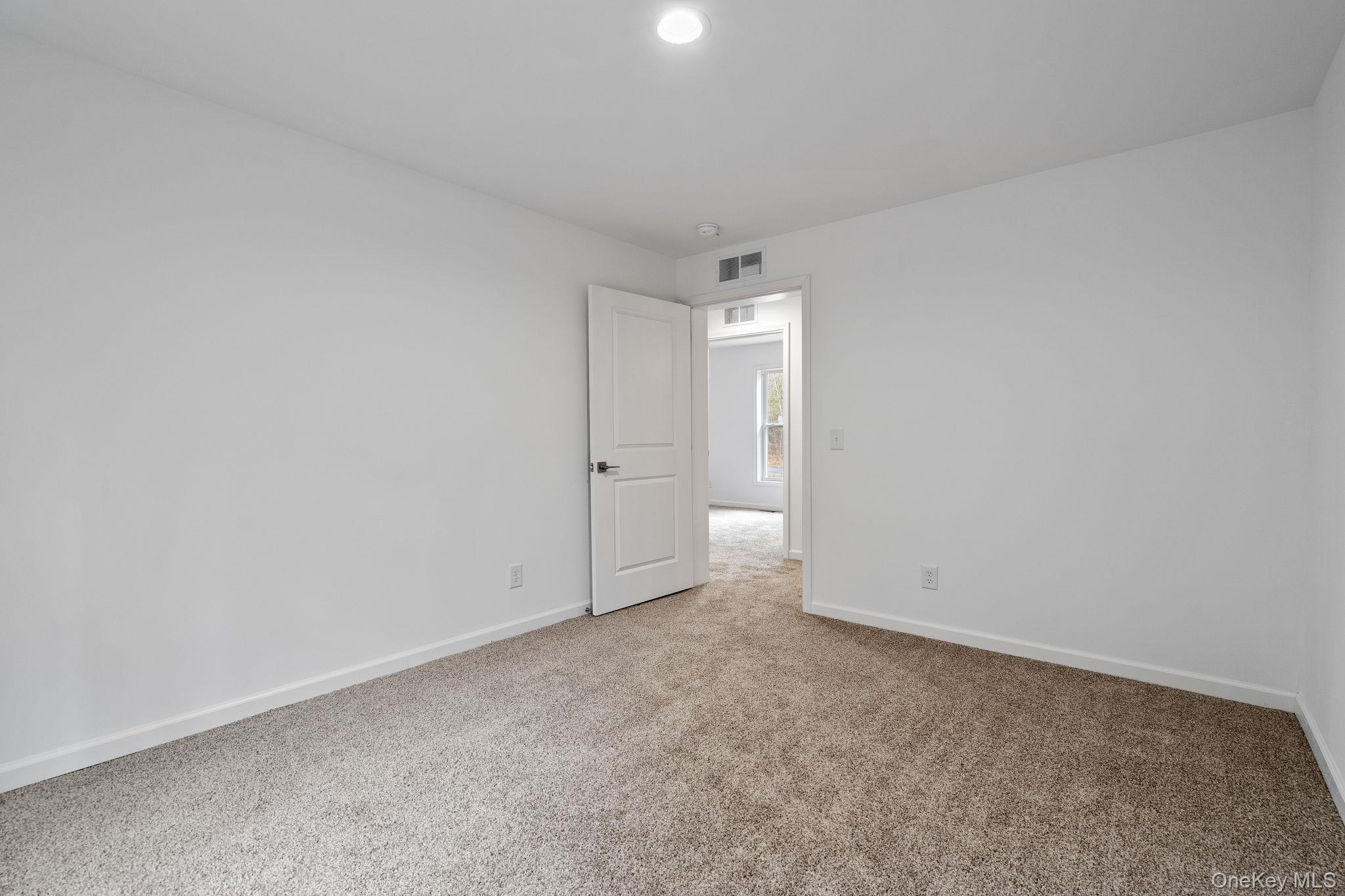 Single Family Pinehurst Drive W Sullivan County, NY 12754, MLS-984025-27