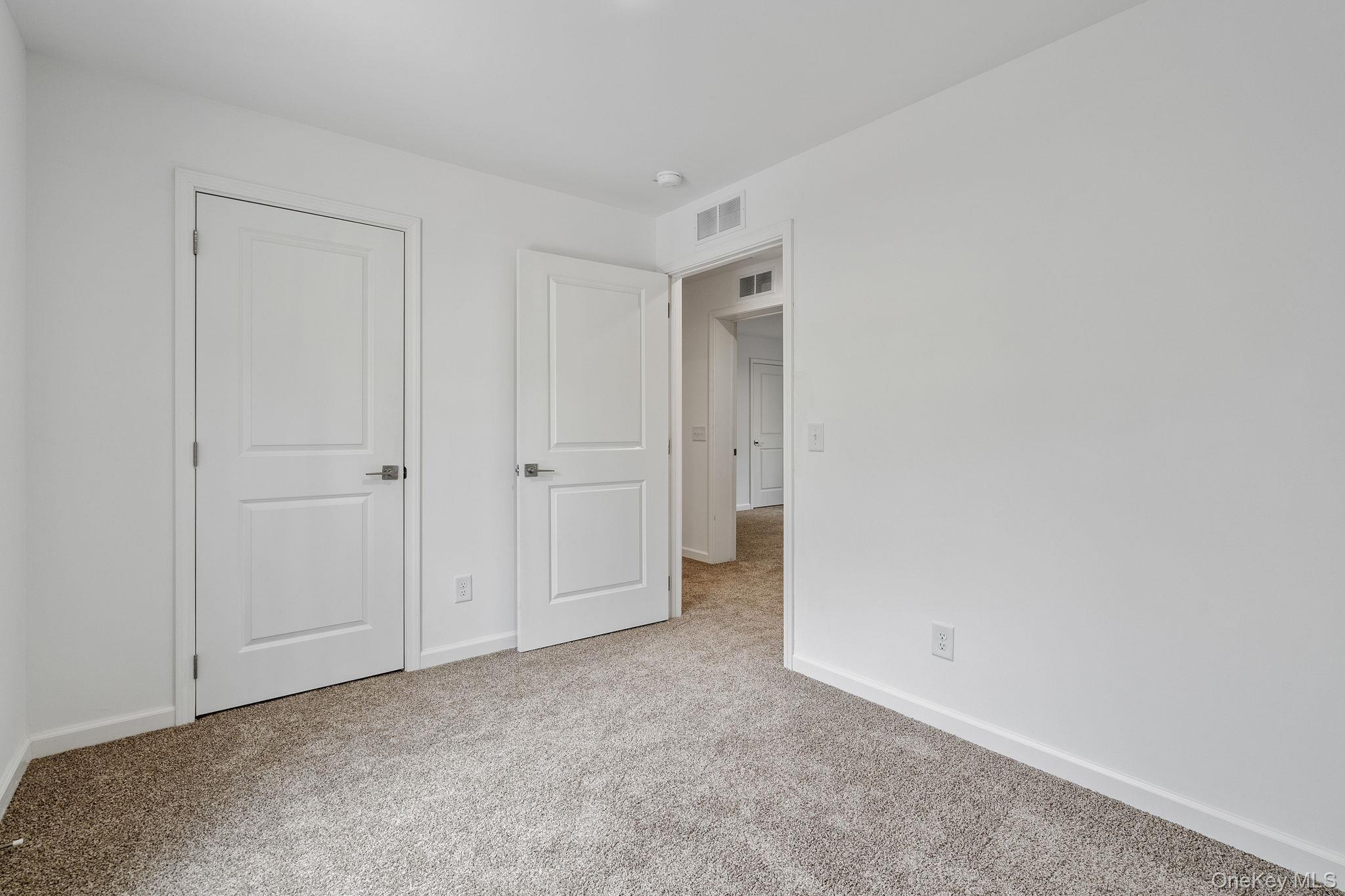 Single Family Pinehurst Drive W Sullivan County, NY 12754, MLS-984025-29