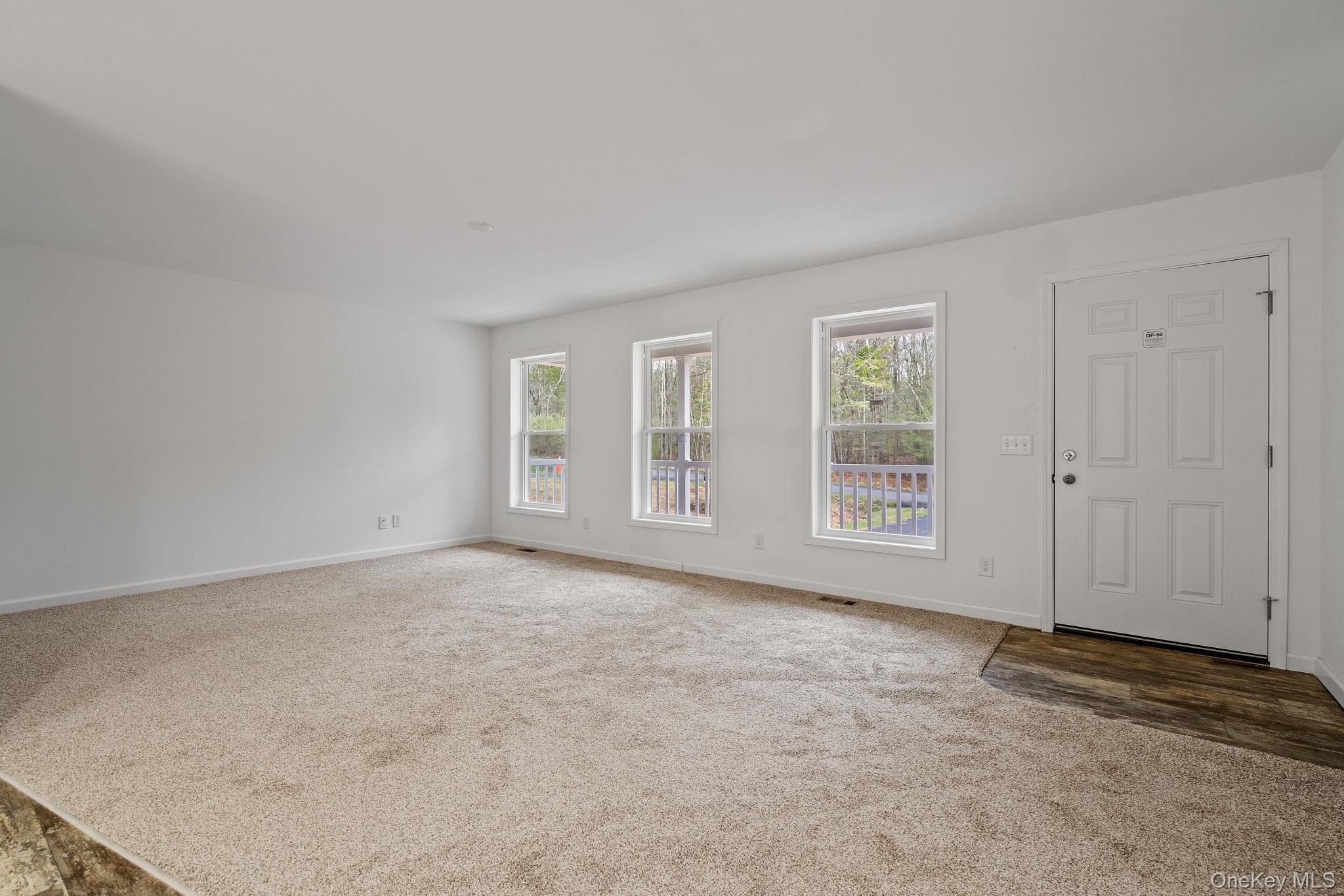 Single Family Pinehurst Drive W Sullivan County, NY 12754, MLS-984025-7