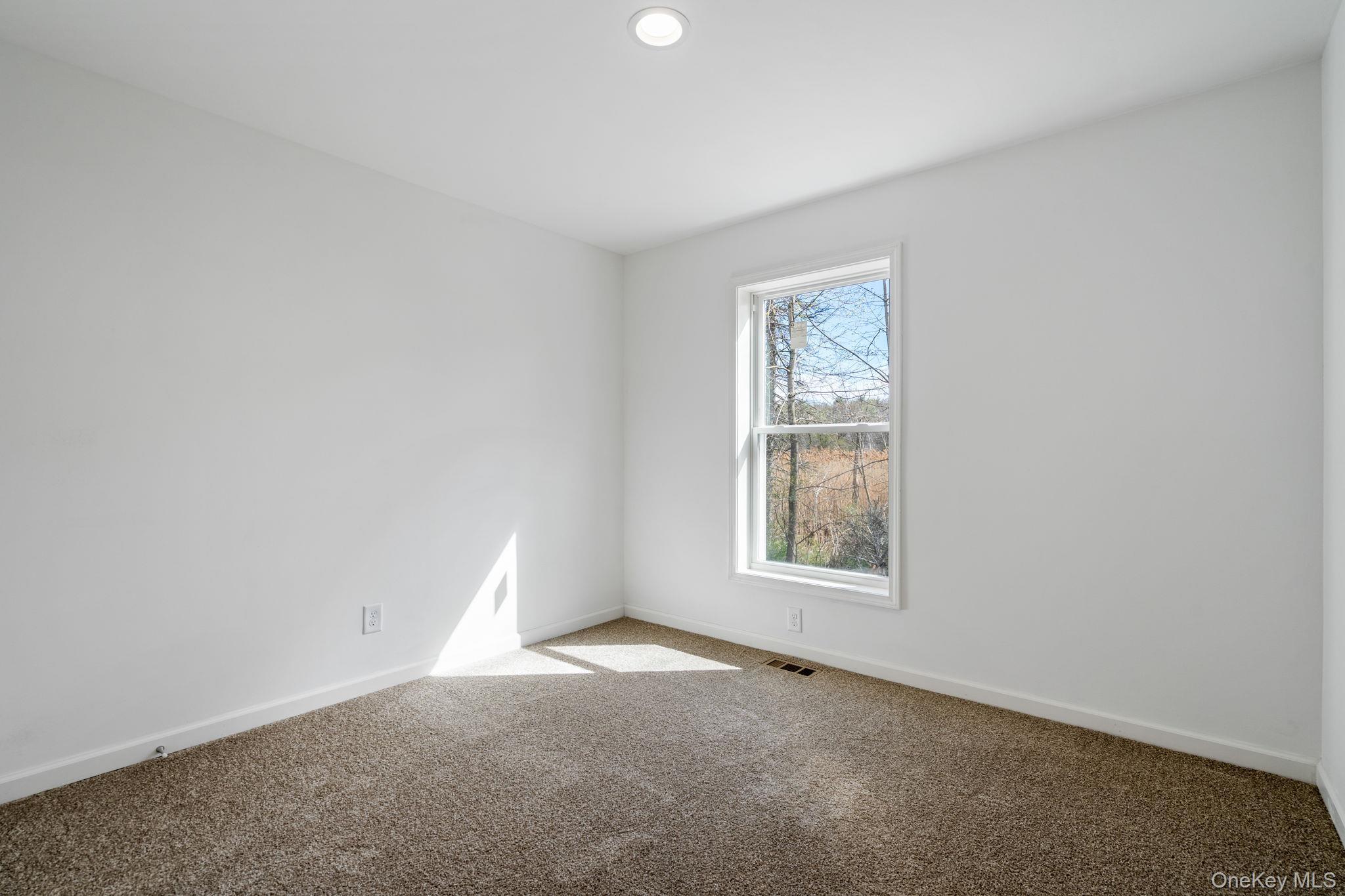 Single Family Spring Street  Sullivan County, NY 12701, MLS-984026-20