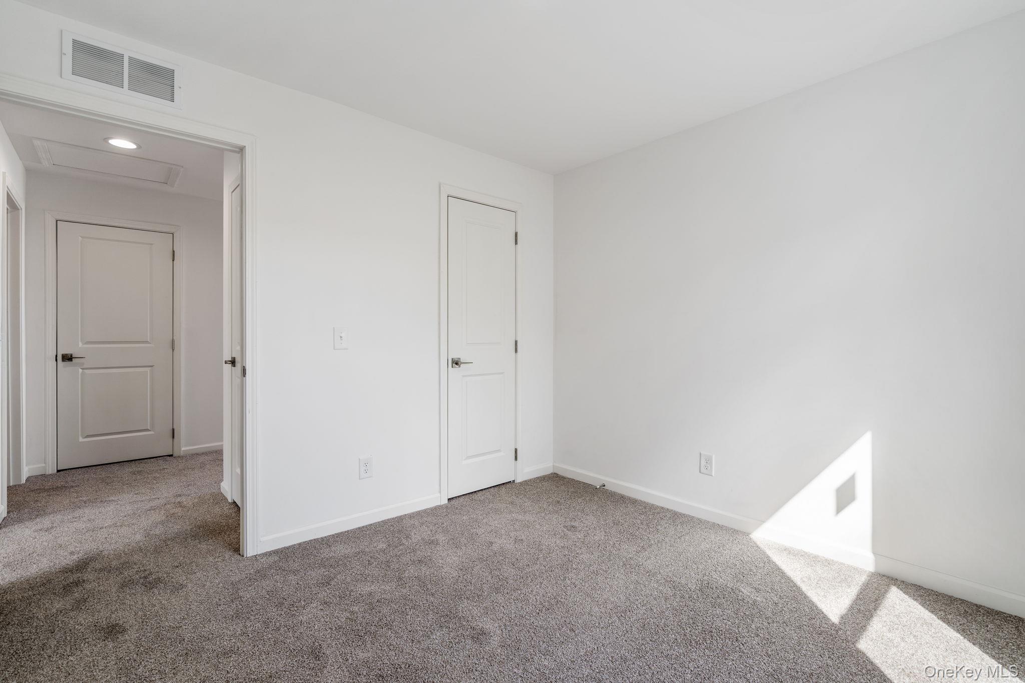 Single Family Spring Street  Sullivan County, NY 12701, MLS-984026-21