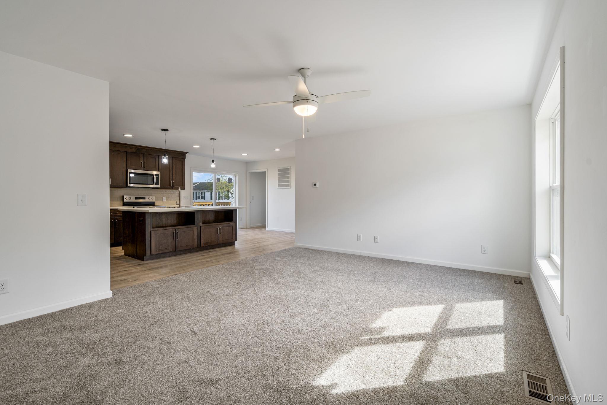 Single Family Spring Street  Sullivan County, NY 12701, MLS-984026-7