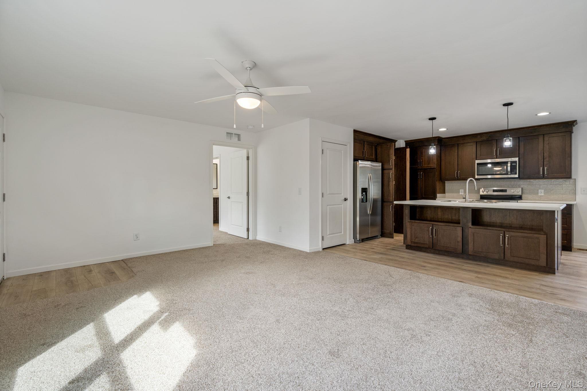 Single Family Spring Street  Sullivan County, NY 12701, MLS-984026-8