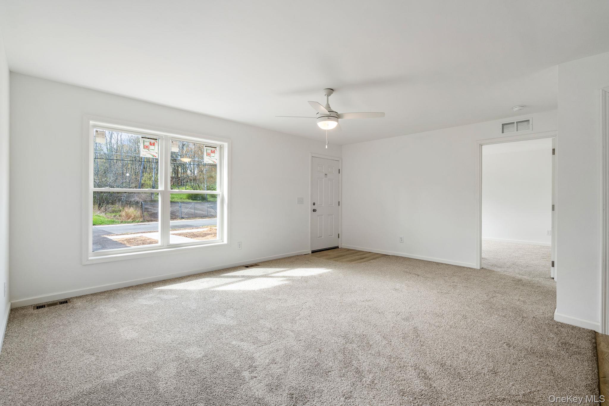 Single Family Spring Street  Sullivan County, NY 12701, MLS-984026-9