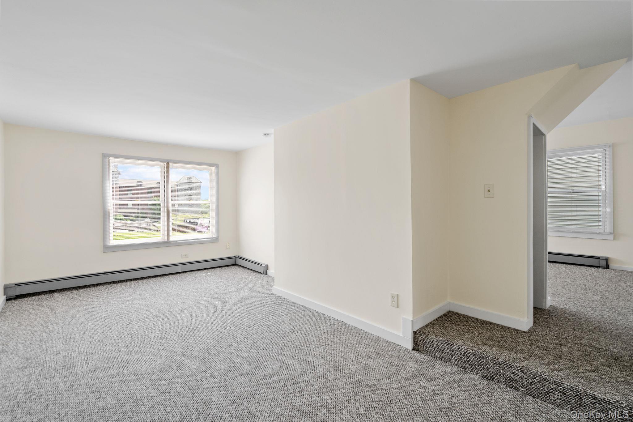 Single Family Partition Street  Ulster County, NY 12477, MLS-984037-10