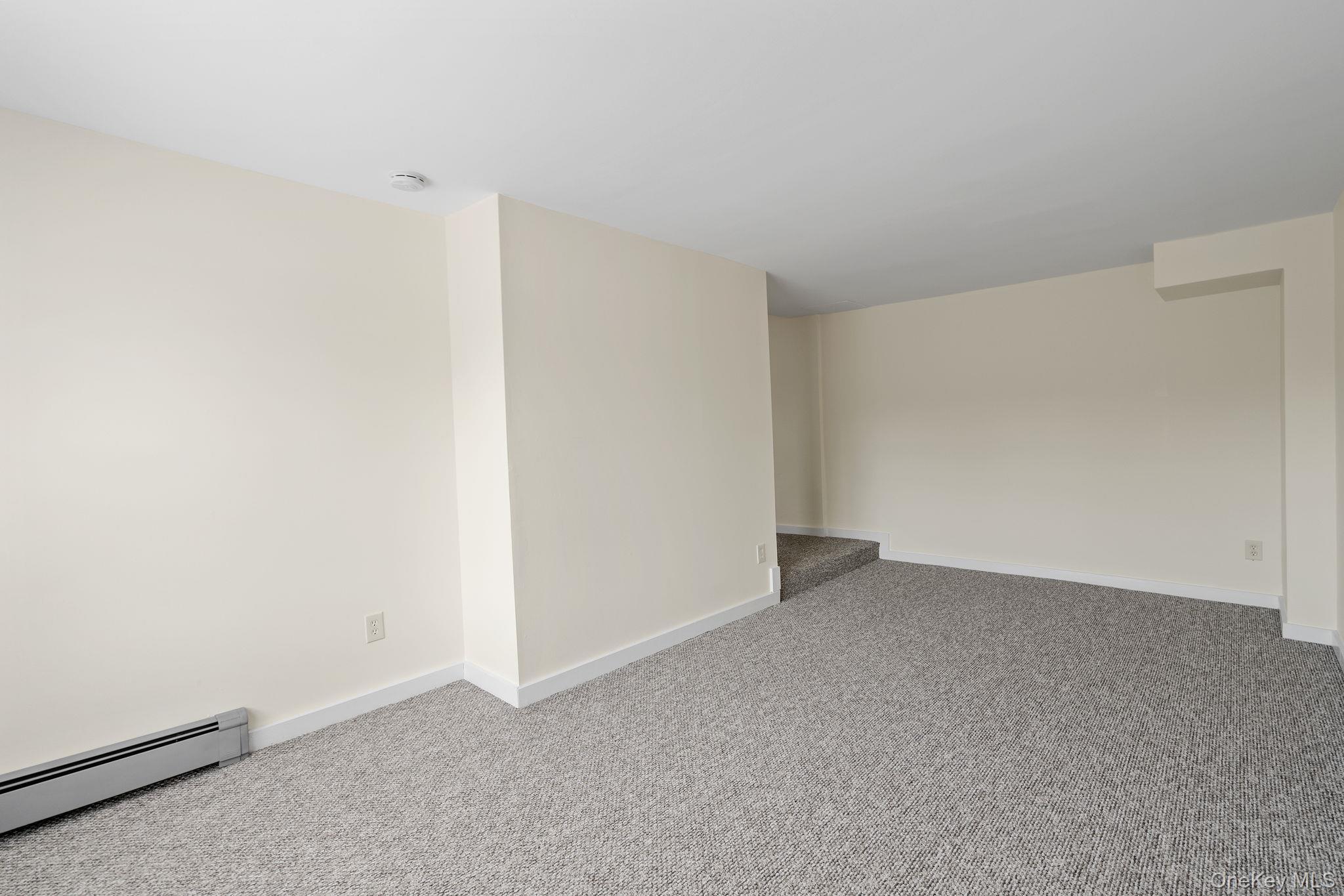 Single Family Partition Street  Ulster County, NY 12477, MLS-984037-11