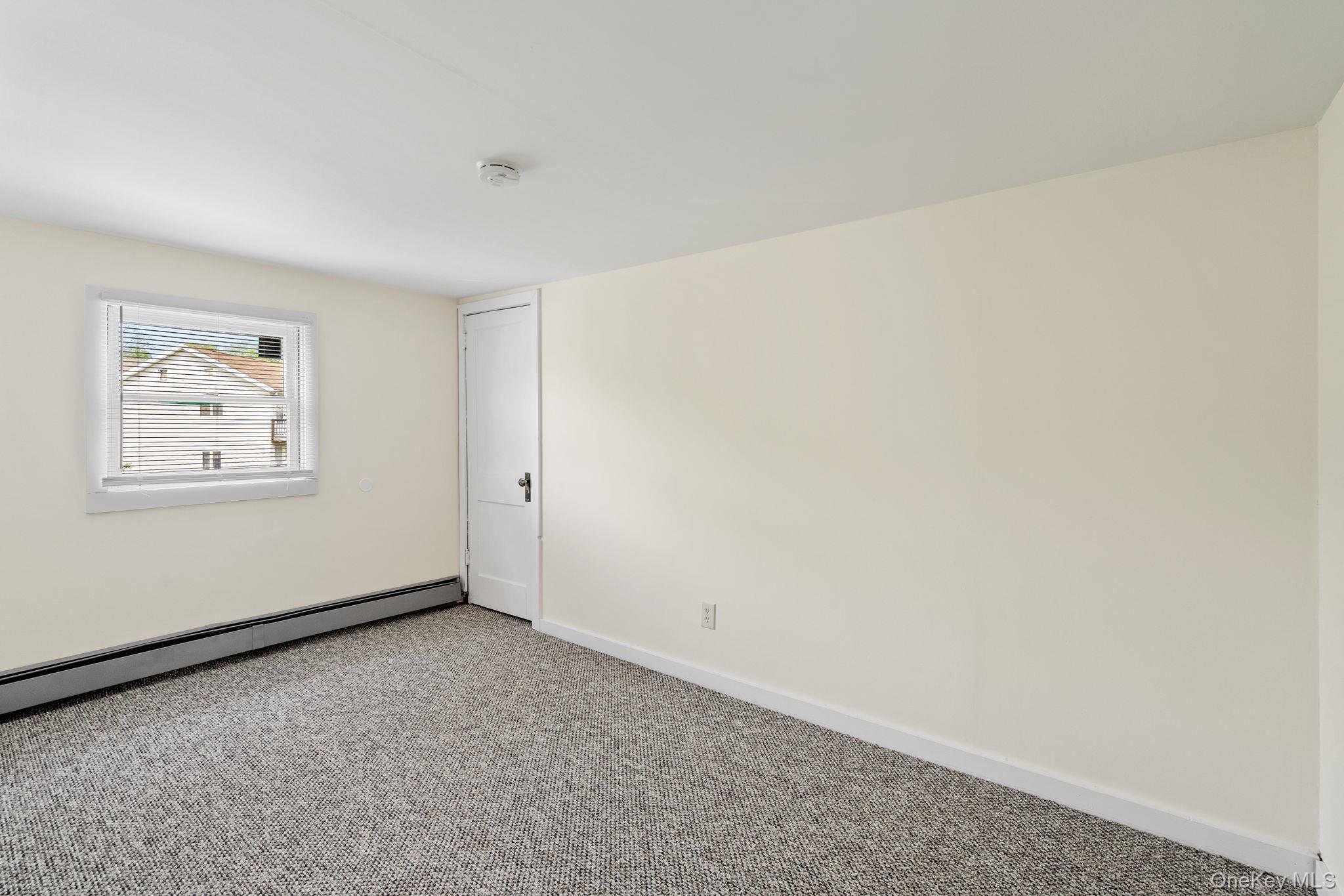 Single Family Partition Street  Ulster County, NY 12477, MLS-984037-12