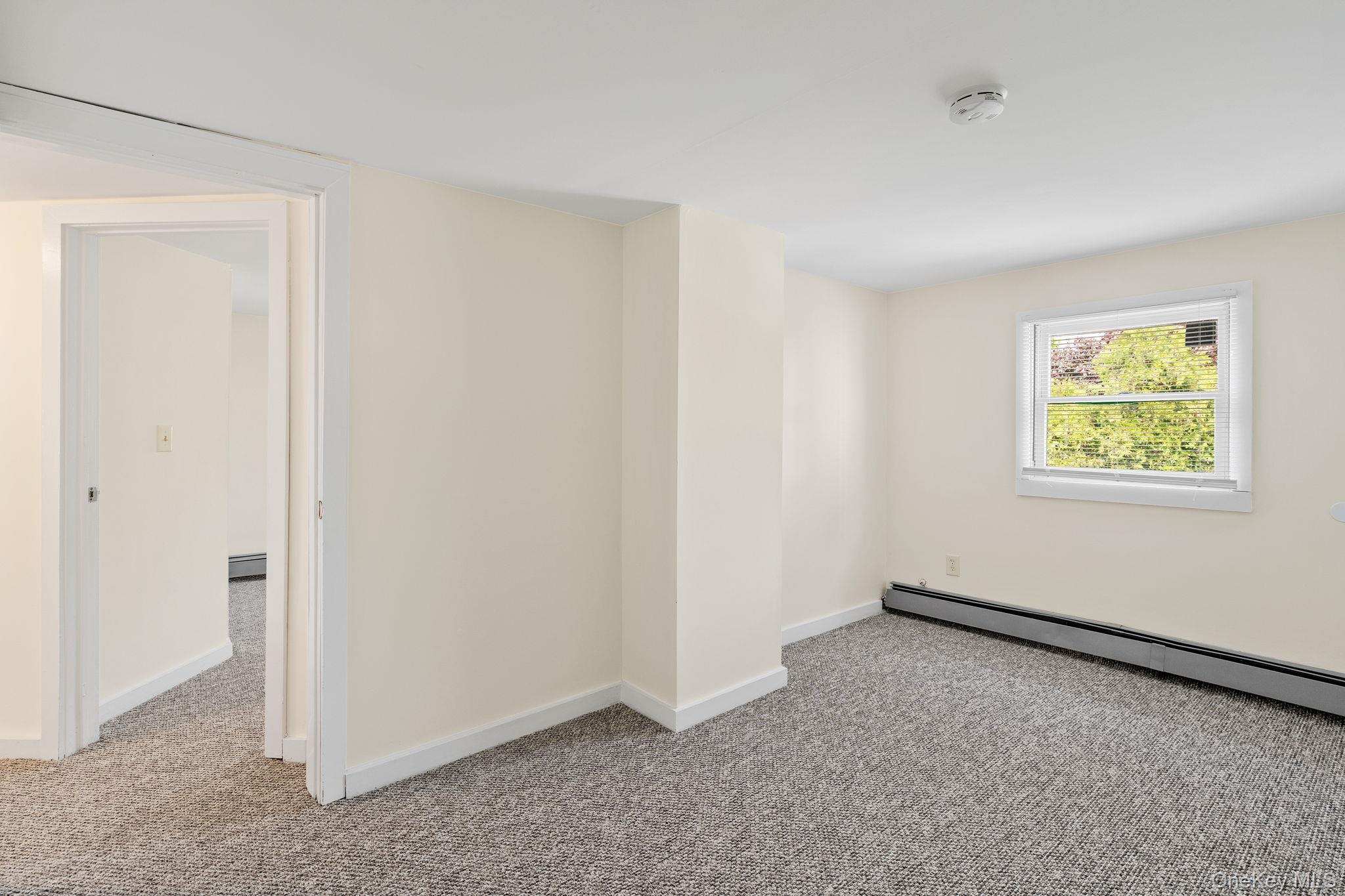 Single Family Partition Street  Ulster County, NY 12477, MLS-984037-13