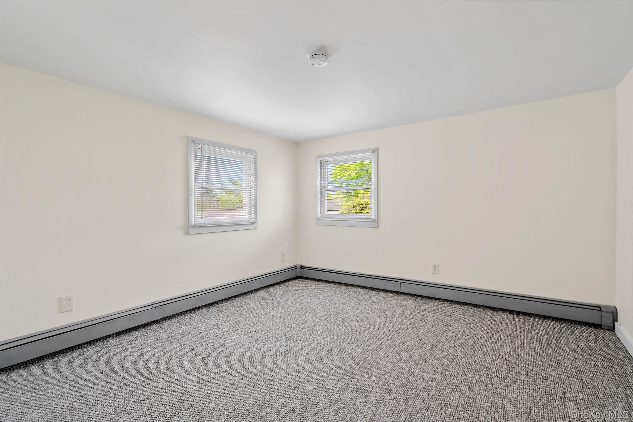 Single Family Partition Street  Ulster County, NY 12477, MLS-984037-15