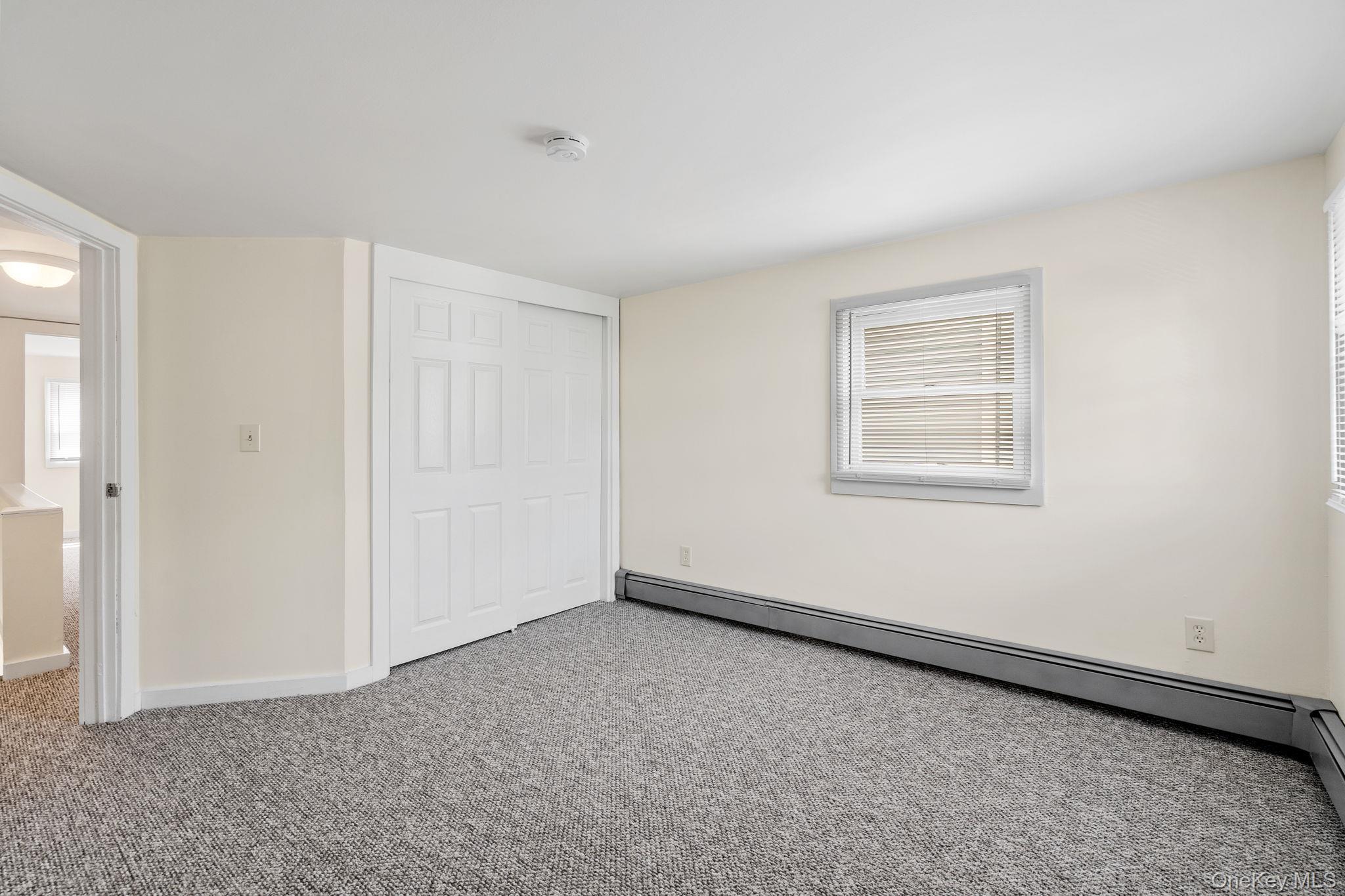 Single Family Partition Street  Ulster County, NY 12477, MLS-984037-18
