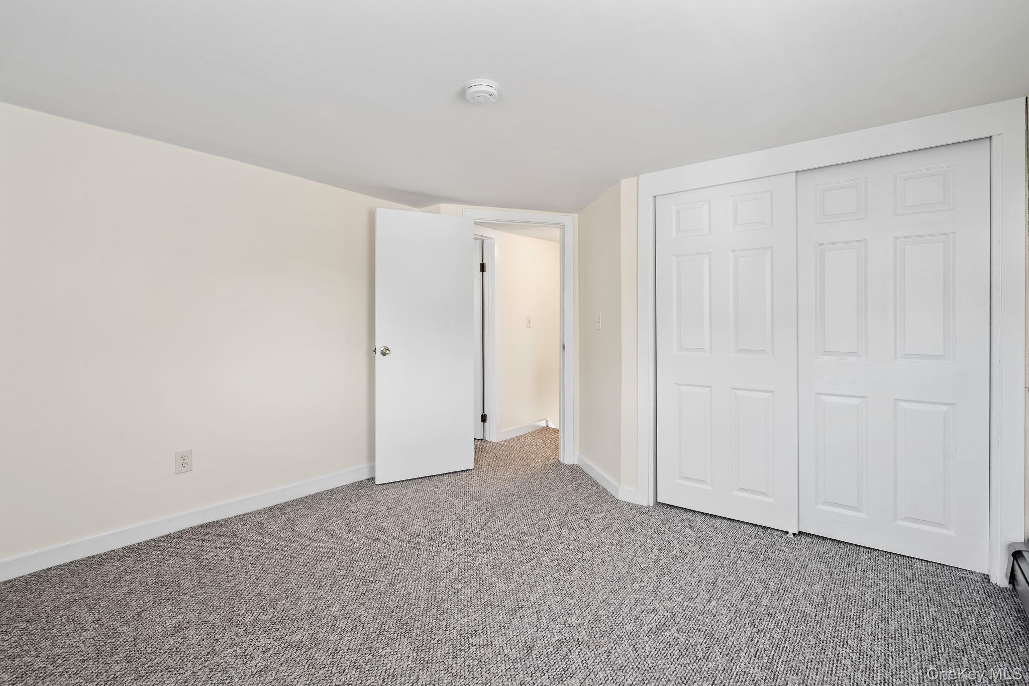 Single Family Partition Street  Ulster County, NY 12477, MLS-984037-19