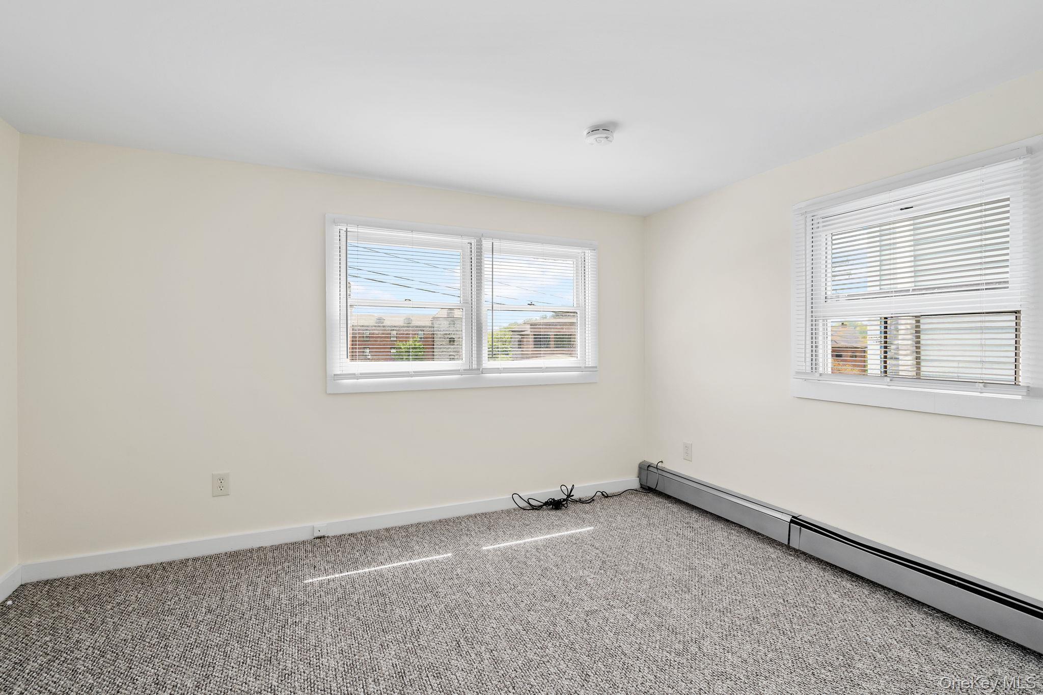 Single Family Partition Street  Ulster County, NY 12477, MLS-984037-20