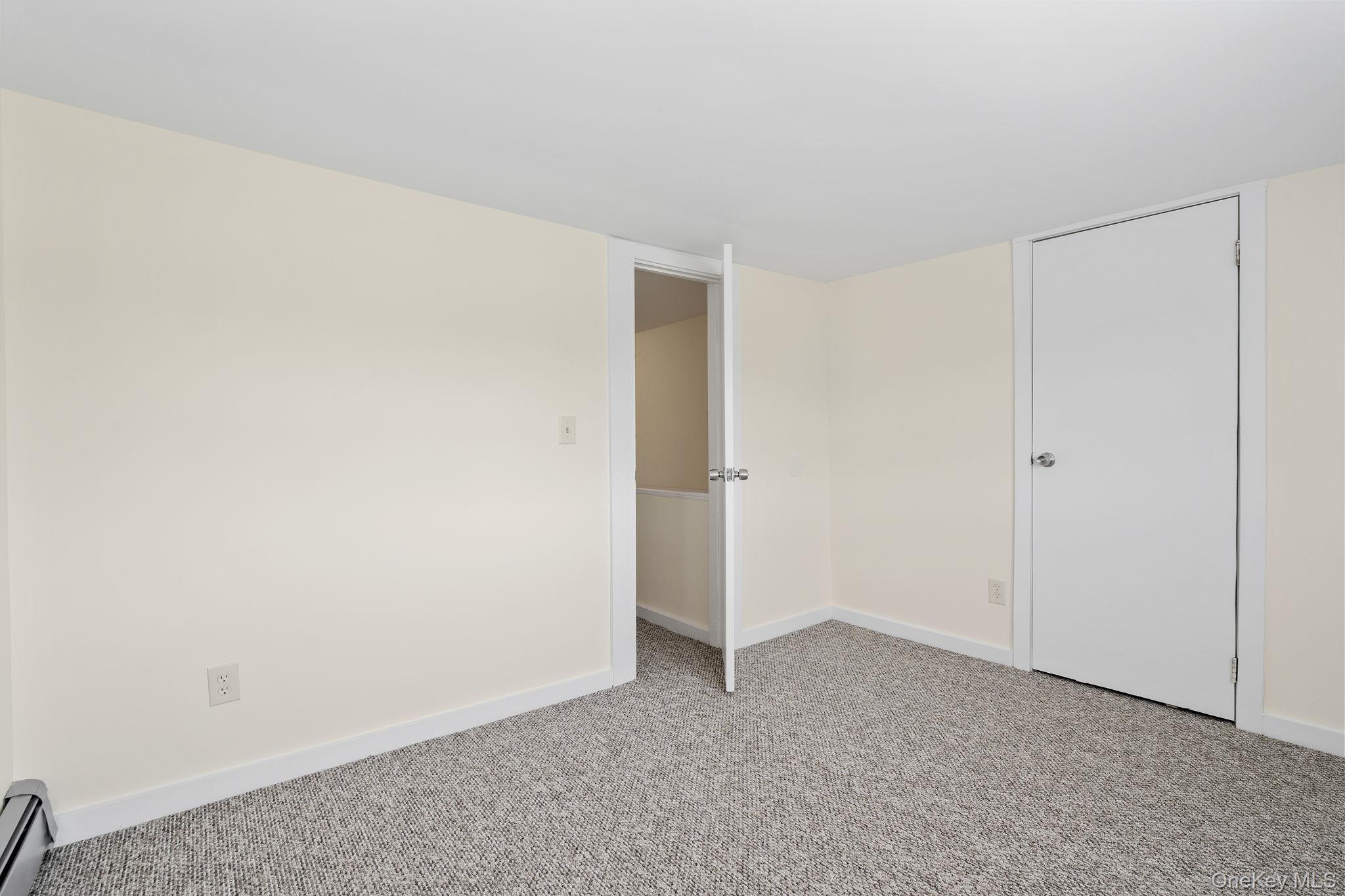 Single Family Partition Street  Ulster County, NY 12477, MLS-984037-21