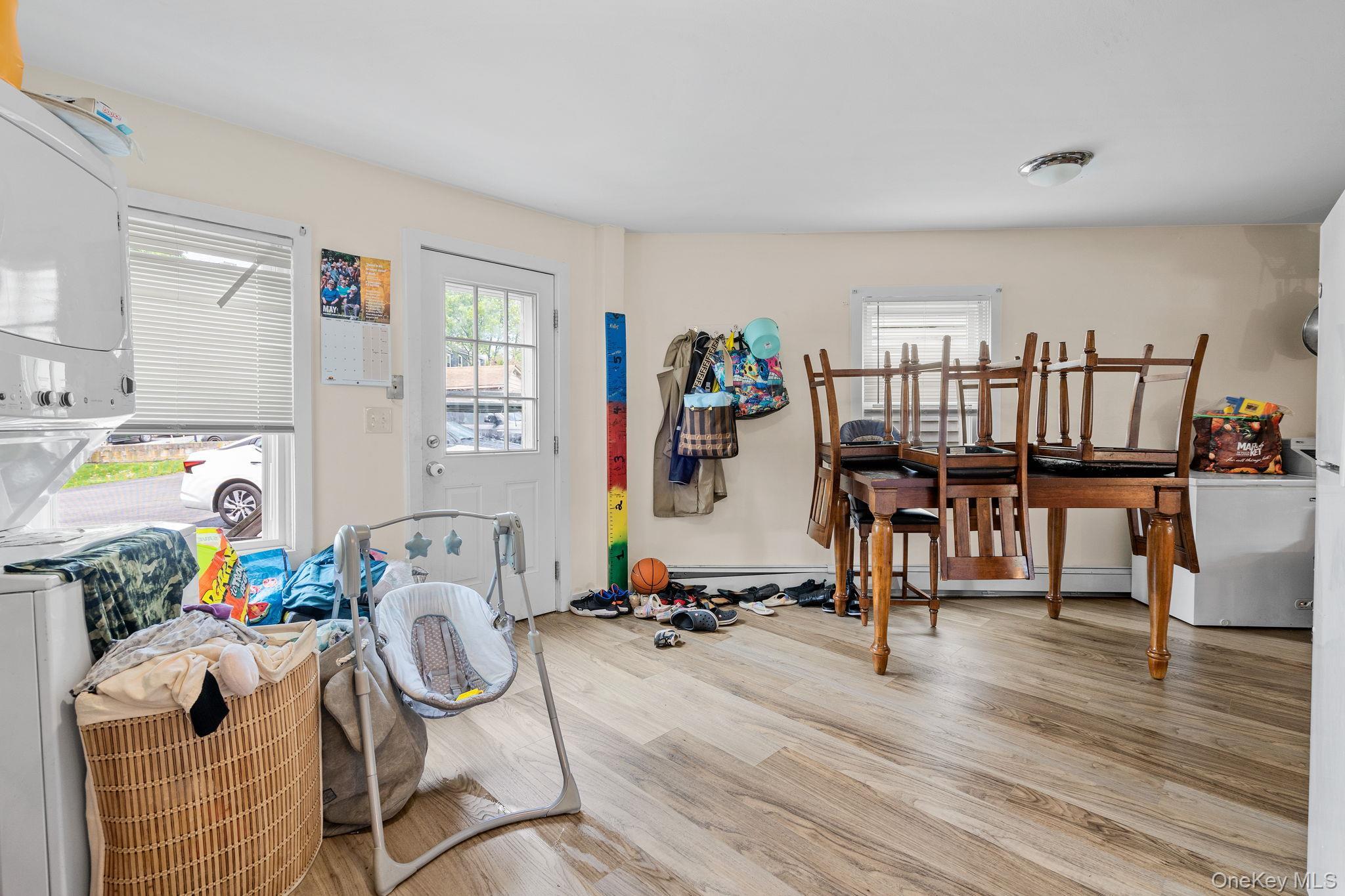 Single Family Partition Street  Ulster County, NY 12477, MLS-984037-23