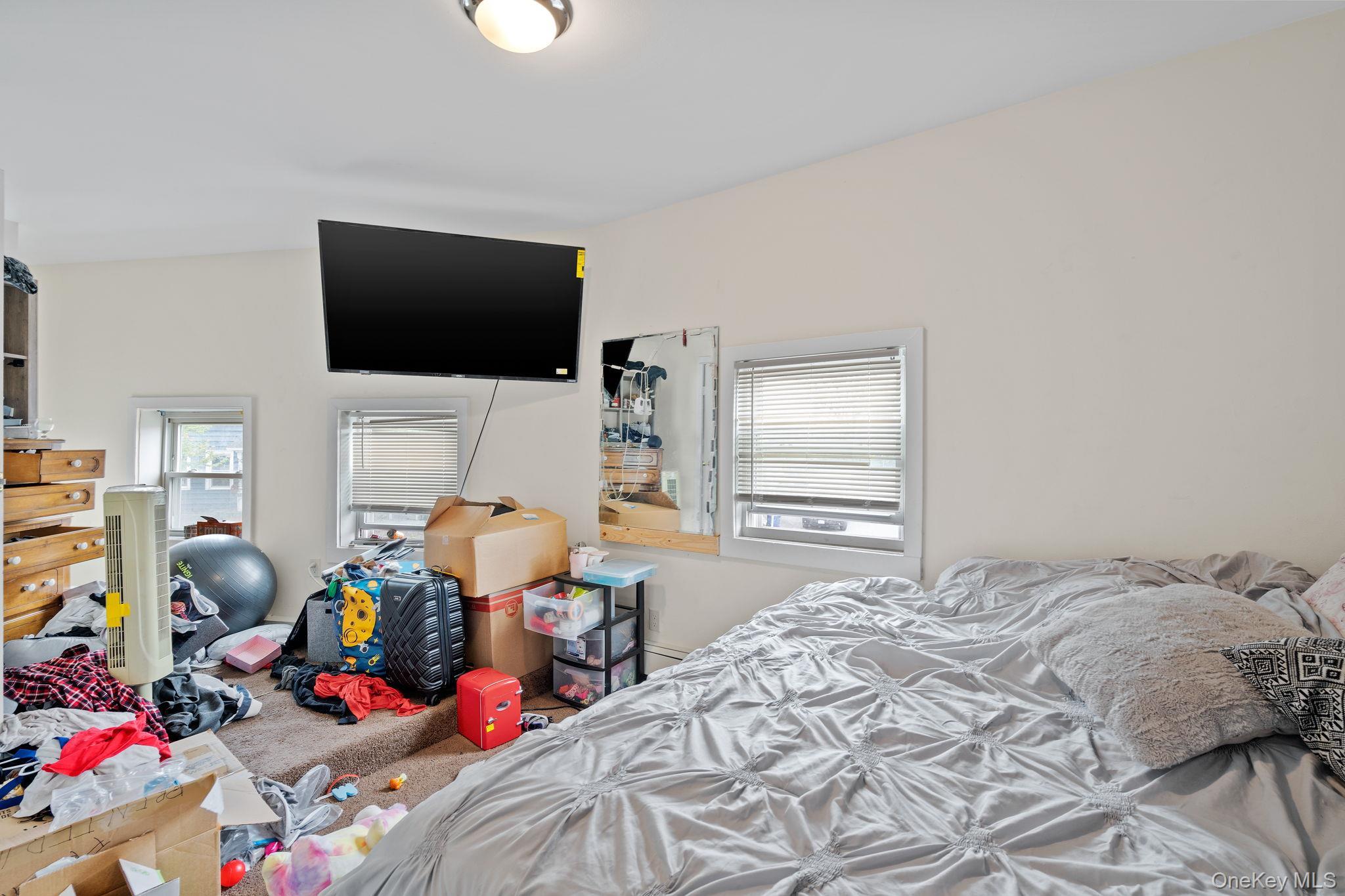 Single Family Partition Street  Ulster County, NY 12477, MLS-984037-28