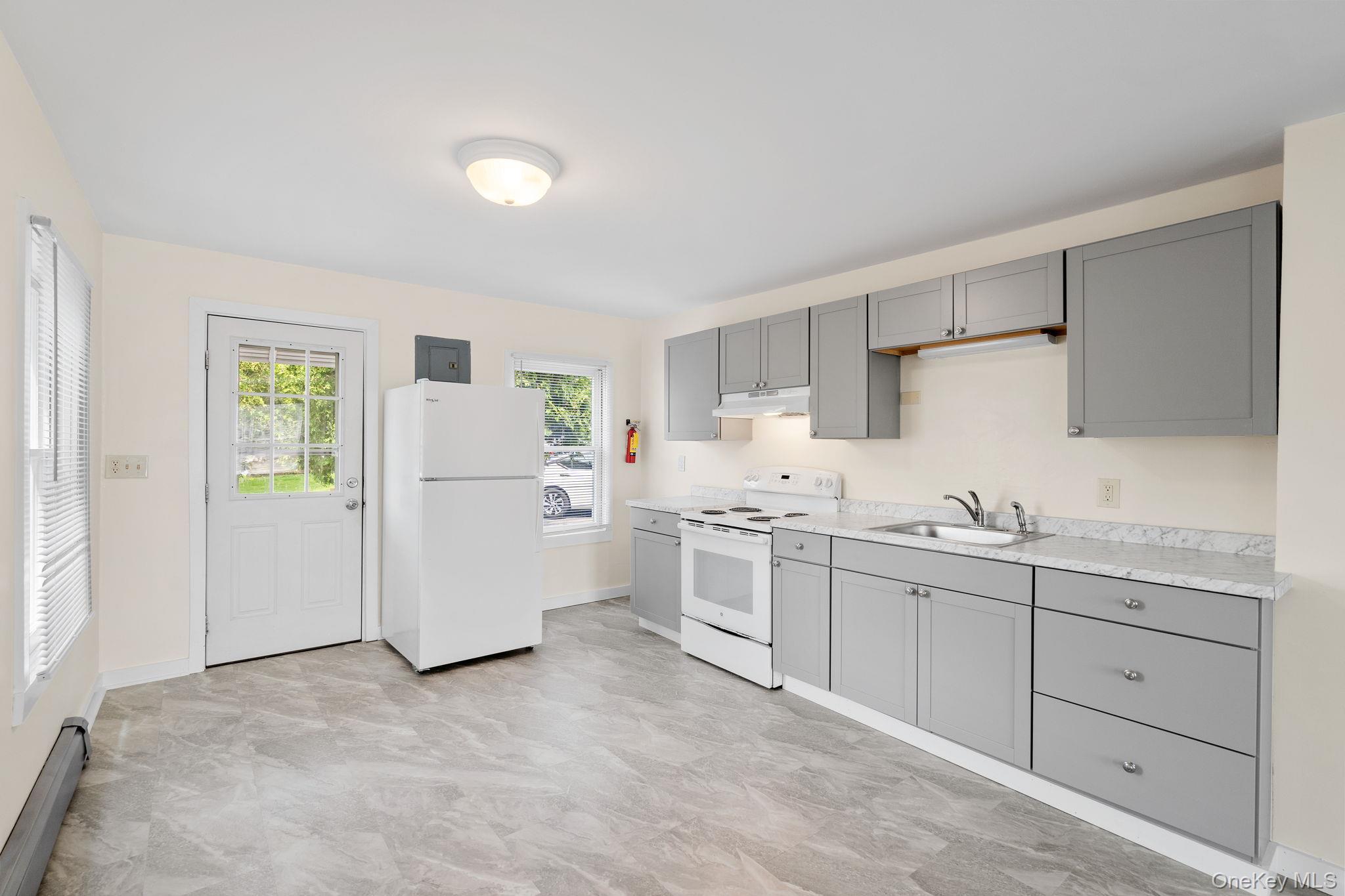 Single Family Partition Street  Ulster County, NY 12477, MLS-984037-3