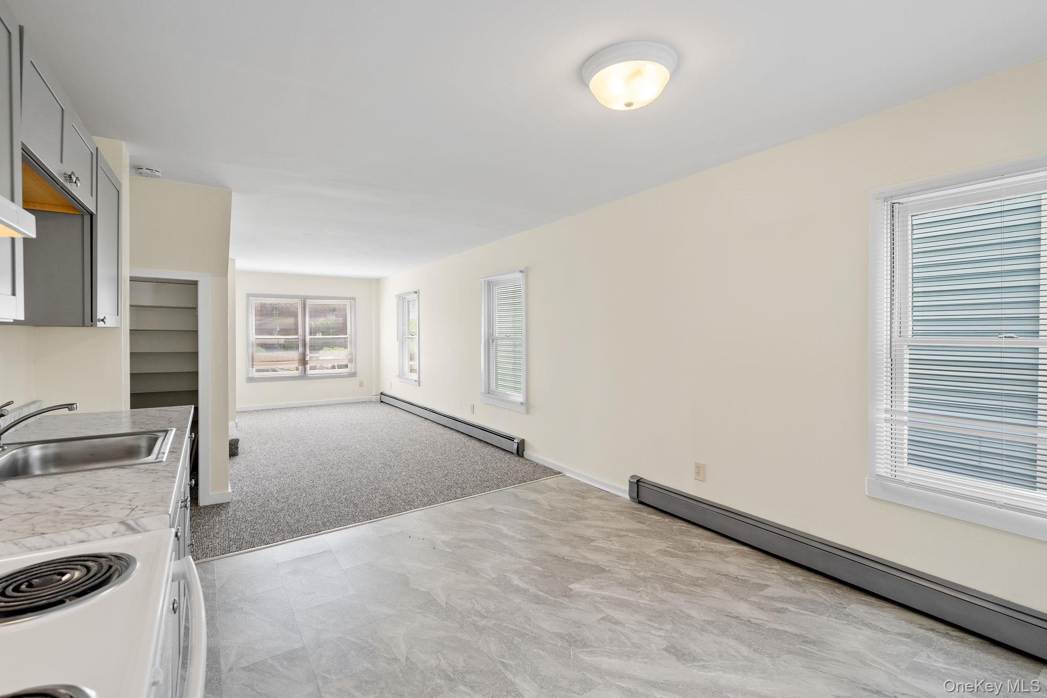 Single Family Partition Street  Ulster County, NY 12477, MLS-984037-5