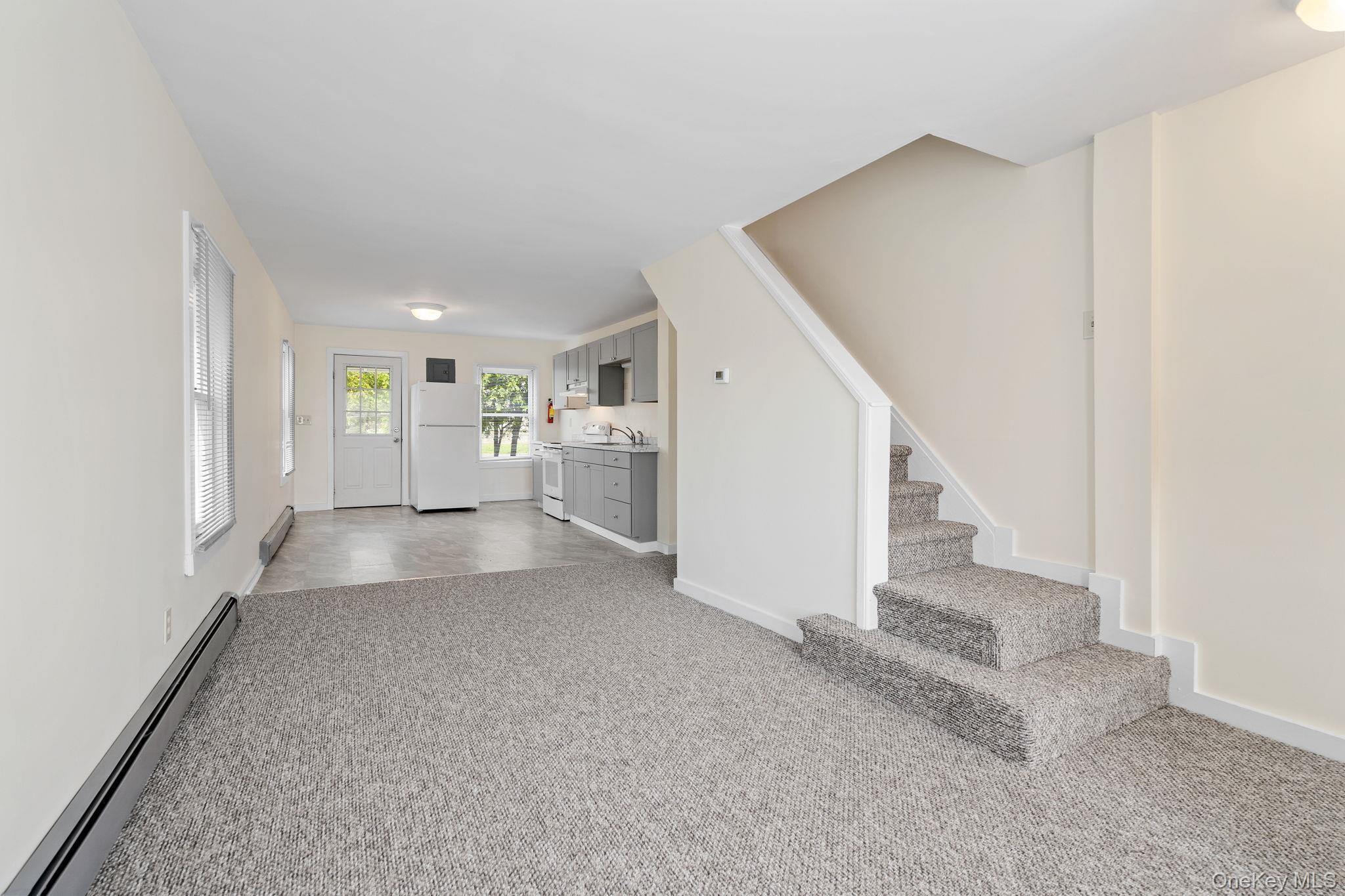Single Family Partition Street  Ulster County, NY 12477, MLS-984037-6