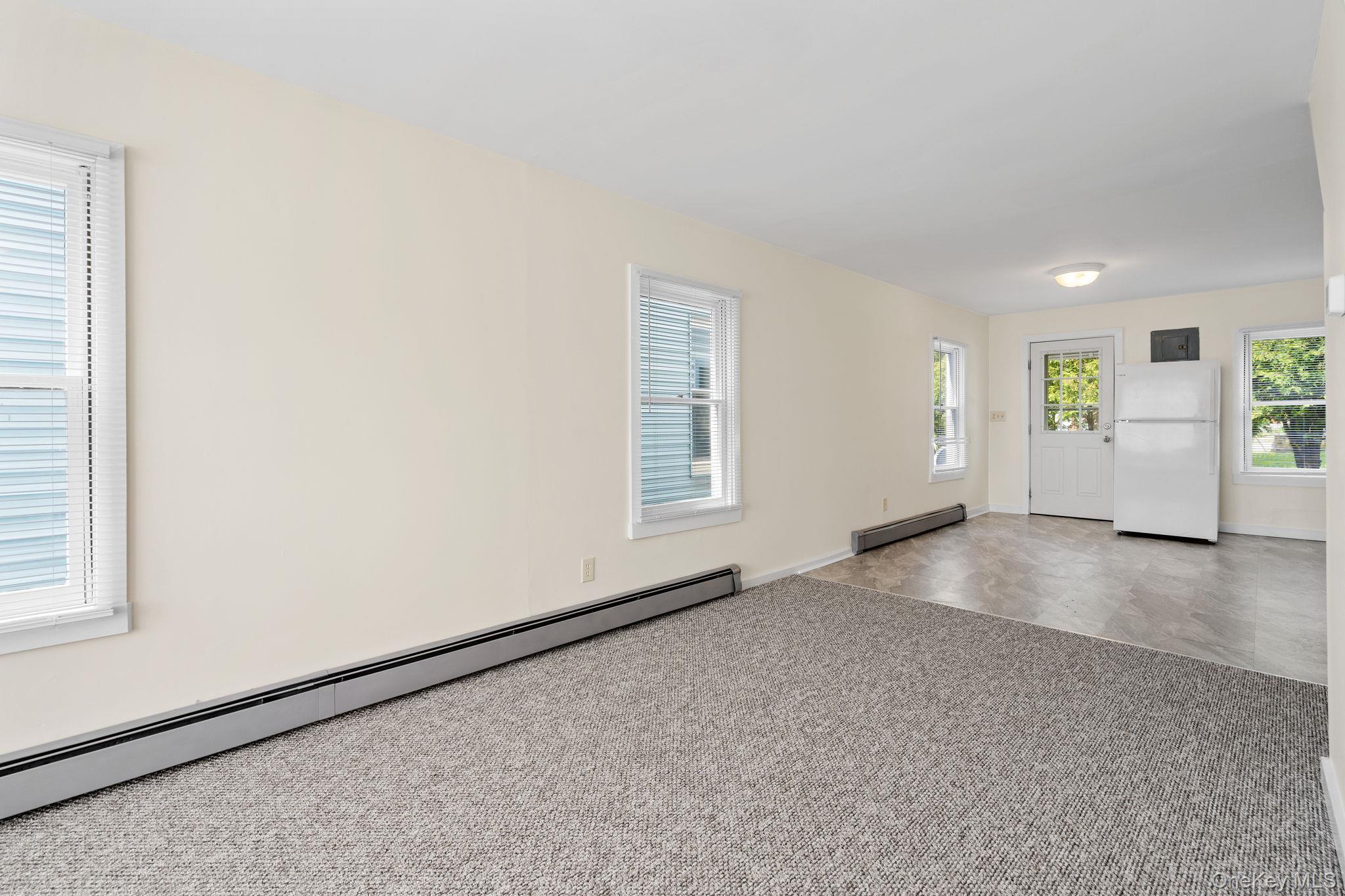 Single Family Partition Street  Ulster County, NY 12477, MLS-984037-8