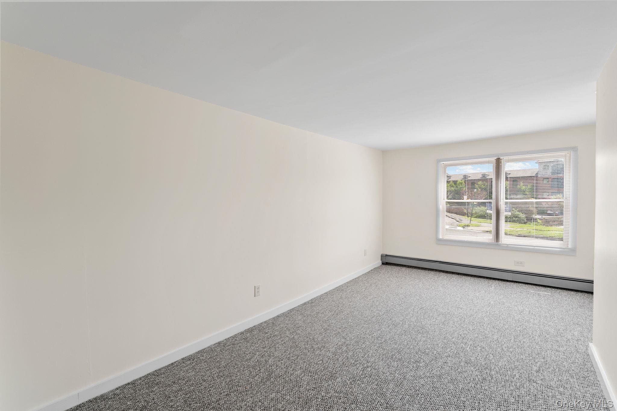 Single Family Partition Street  Ulster County, NY 12477, MLS-984037-9