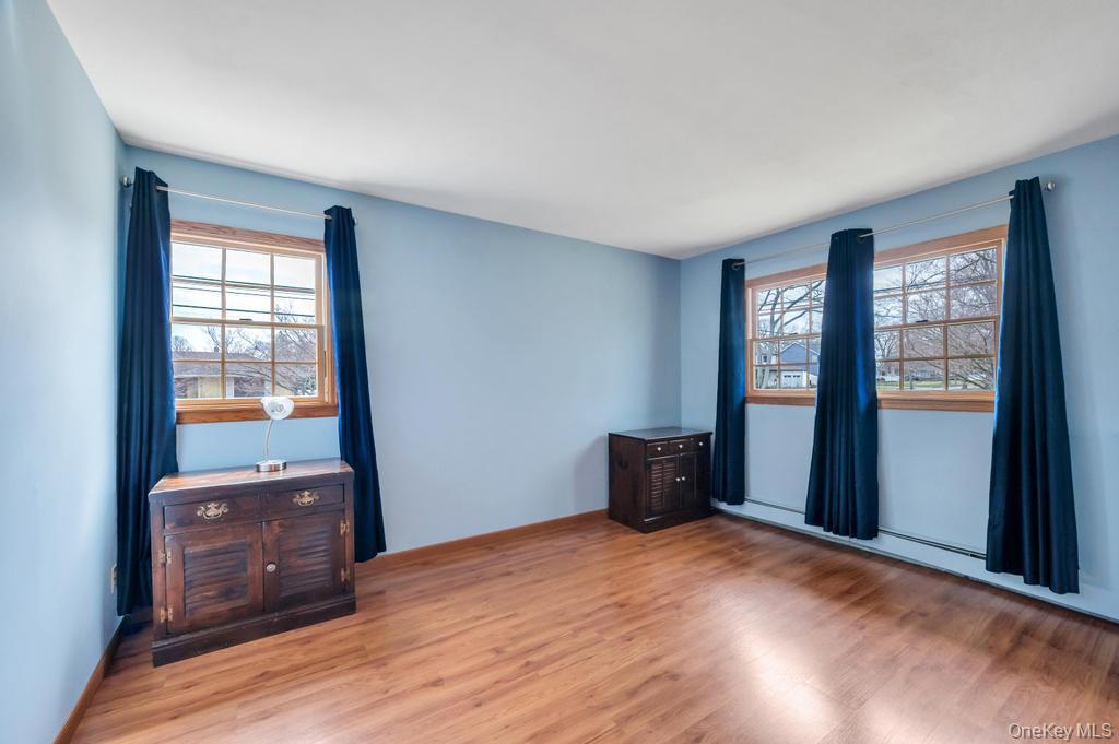 Single Family 6th  Suffolk County, NY 11780, MLS-984041-12