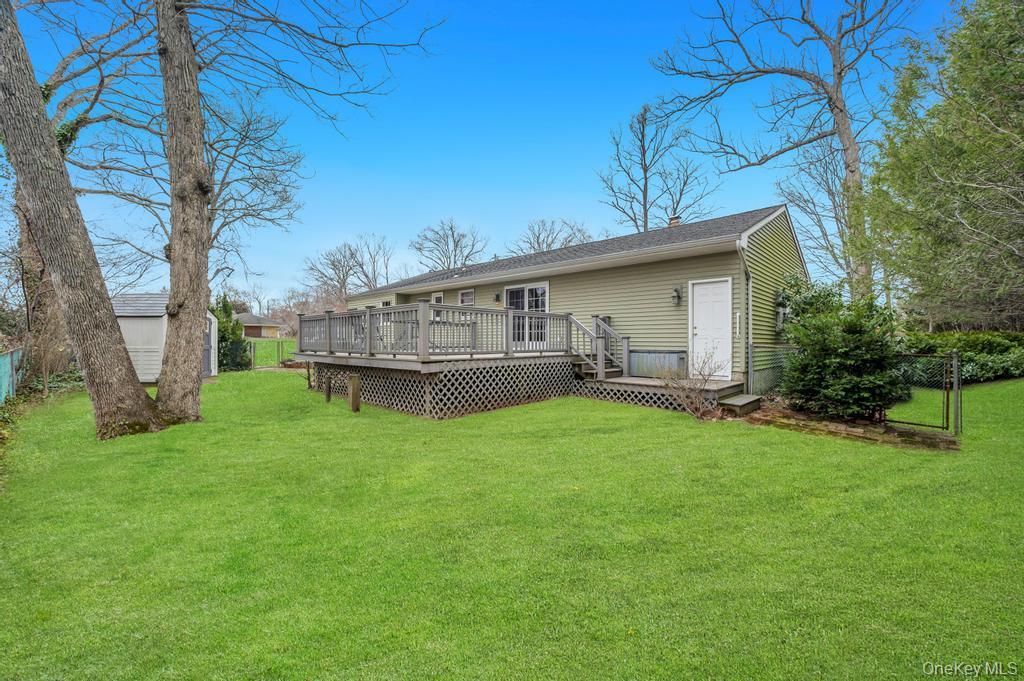 Single Family 6th  Suffolk County, NY 11780, MLS-984041-19