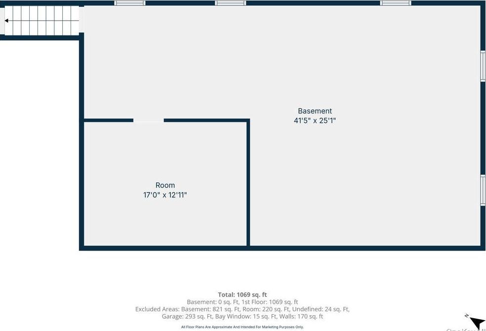 Single Family 6th  Suffolk County, NY 11780, MLS-984041-22