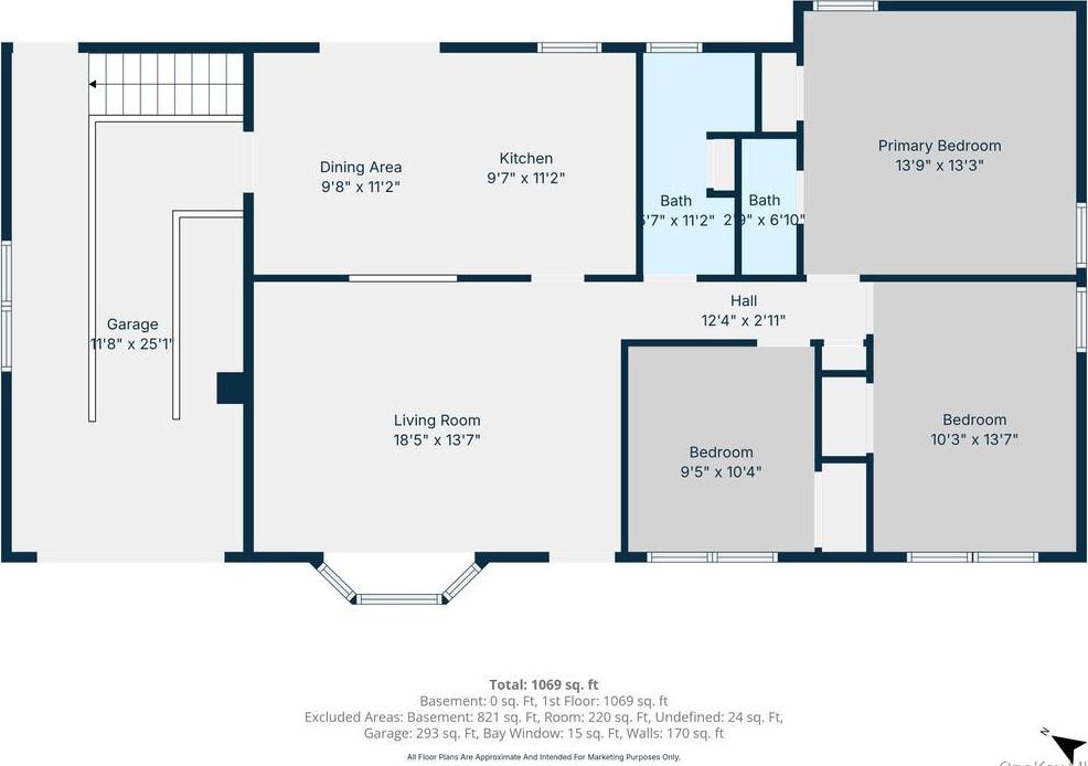Single Family 6th  Suffolk County, NY 11780, MLS-984041-23