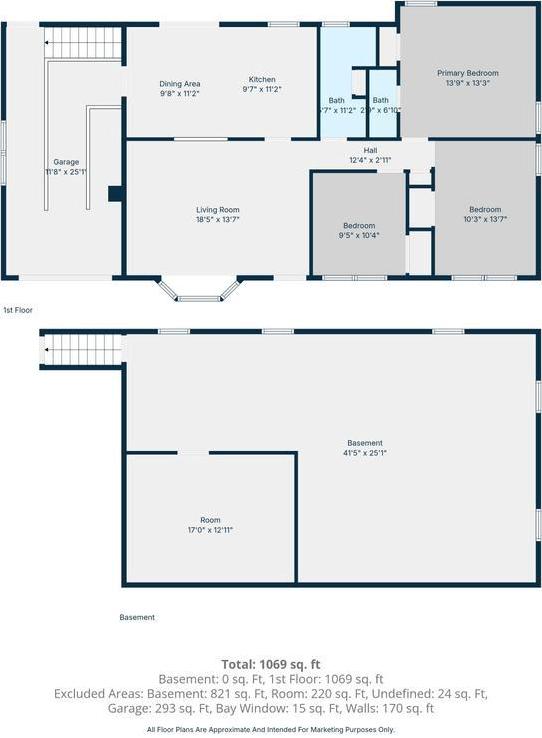 Single Family 6th  Suffolk County, NY 11780, MLS-984041-24