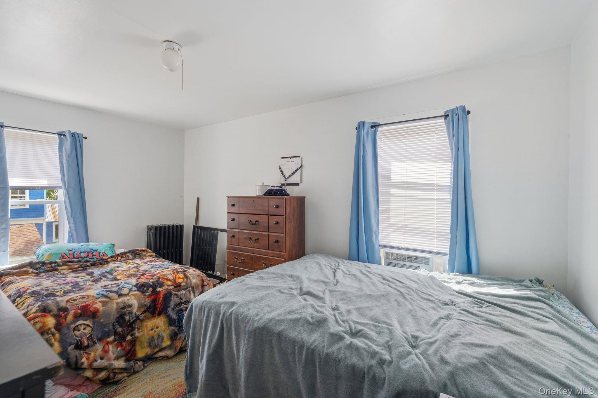 Single Family Salem Street  Ulster County, NY 12429, MLS-984047-10