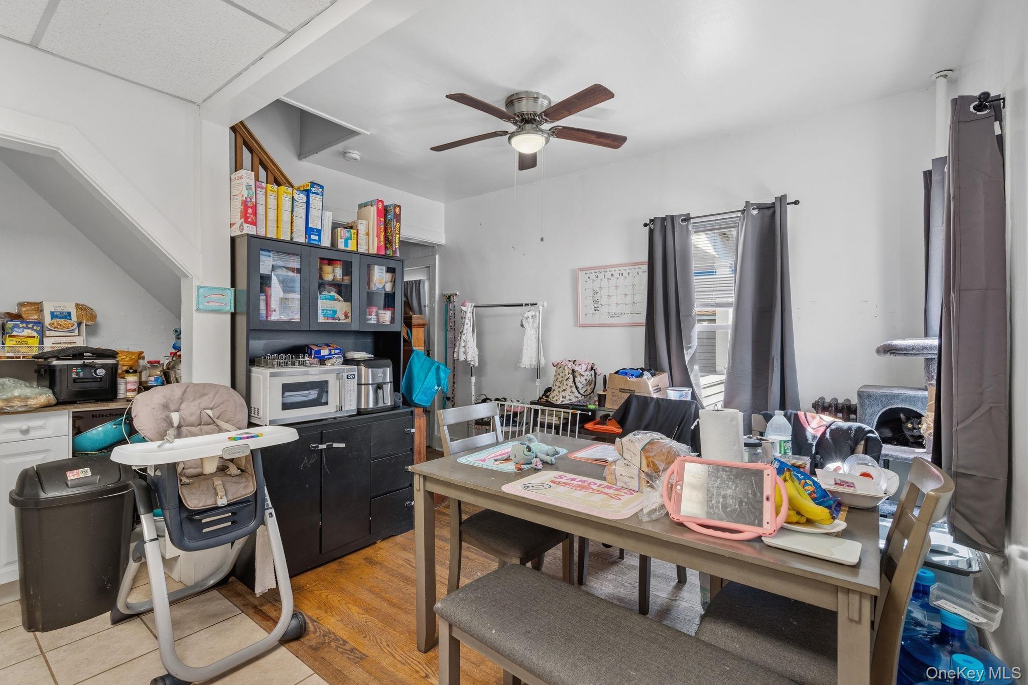 Single Family Salem Street  Ulster County, NY 12429, MLS-984047-3