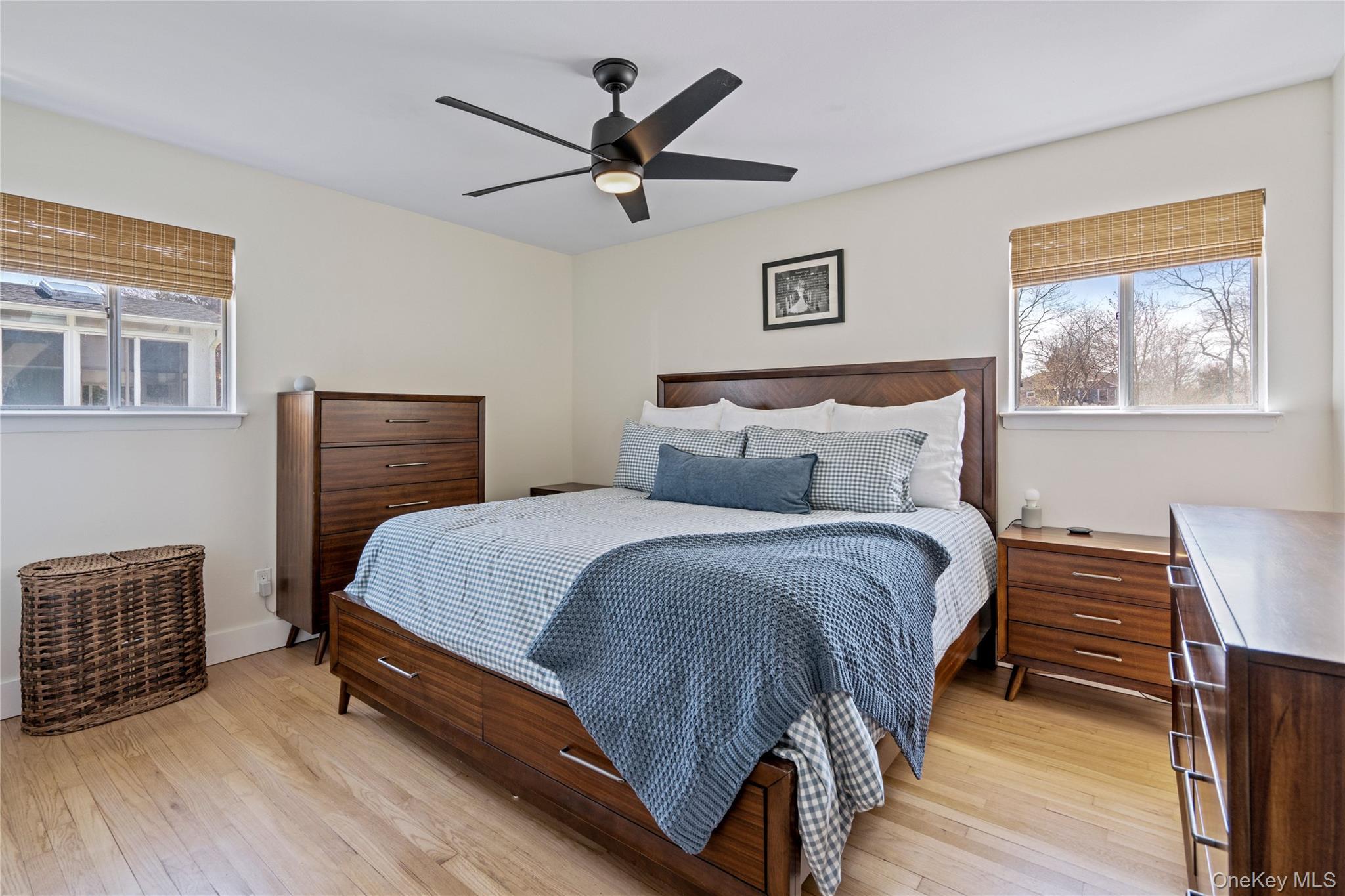 Single Family Bartley  Suffolk County, NY 11796, MLS-984052-17