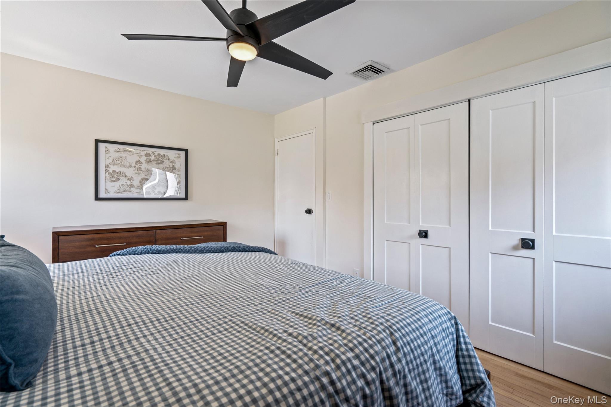 Single Family Bartley  Suffolk County, NY 11796, MLS-984052-18