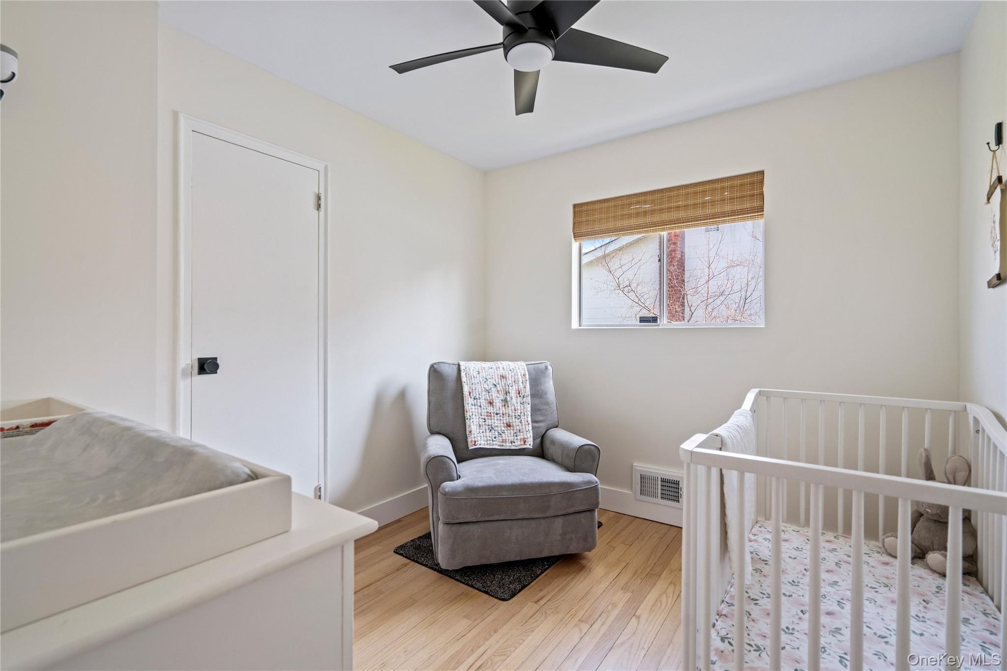 Single Family Bartley  Suffolk County, NY 11796, MLS-984052-19