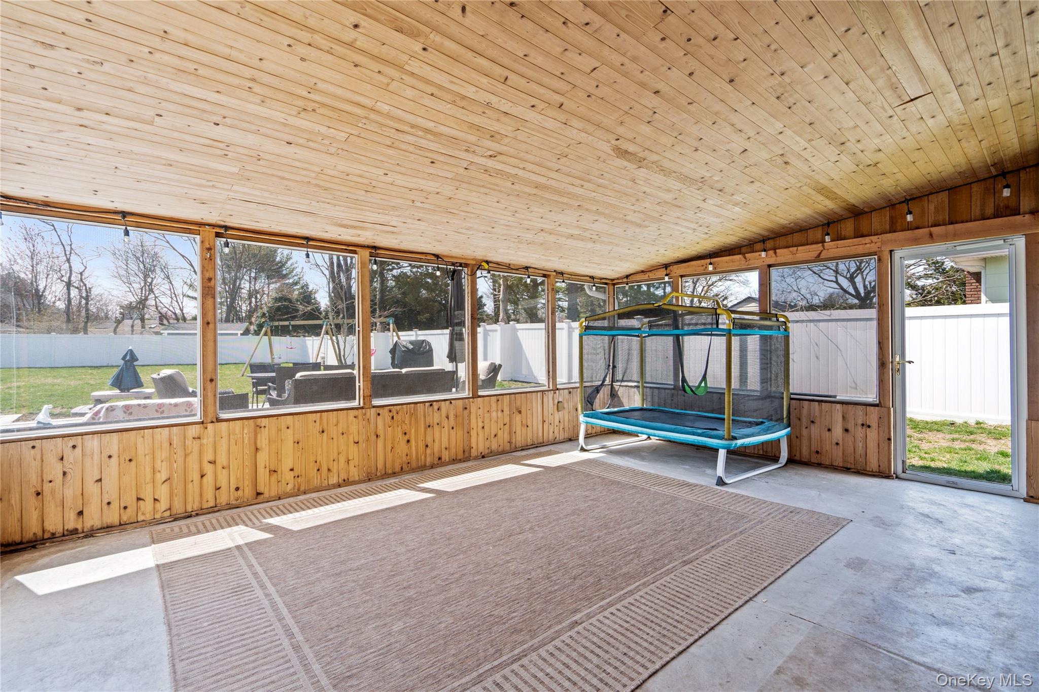 Single Family Bartley  Suffolk County, NY 11796, MLS-984052-22