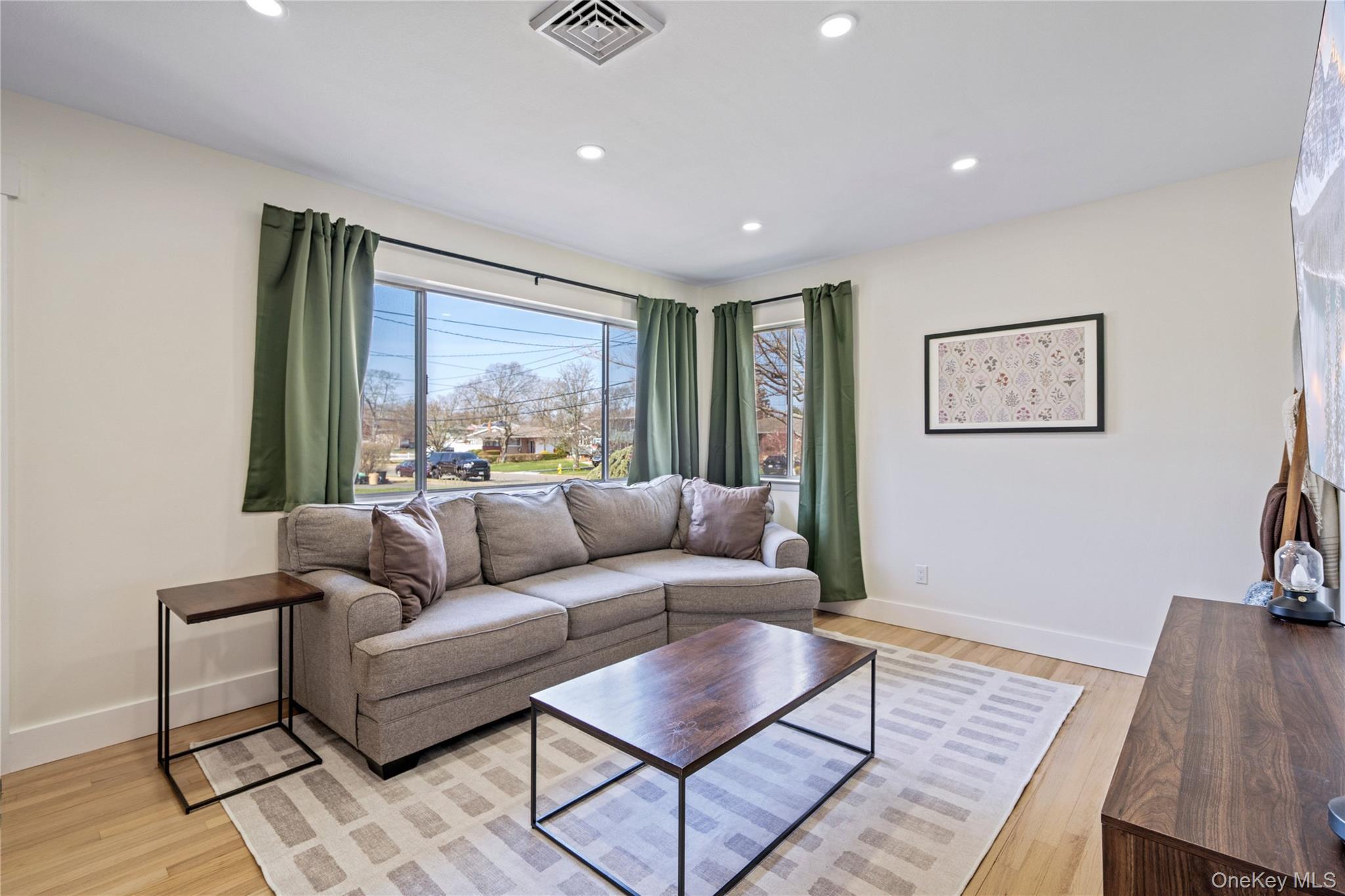 Single Family Bartley  Suffolk County, NY 11796, MLS-984052-4