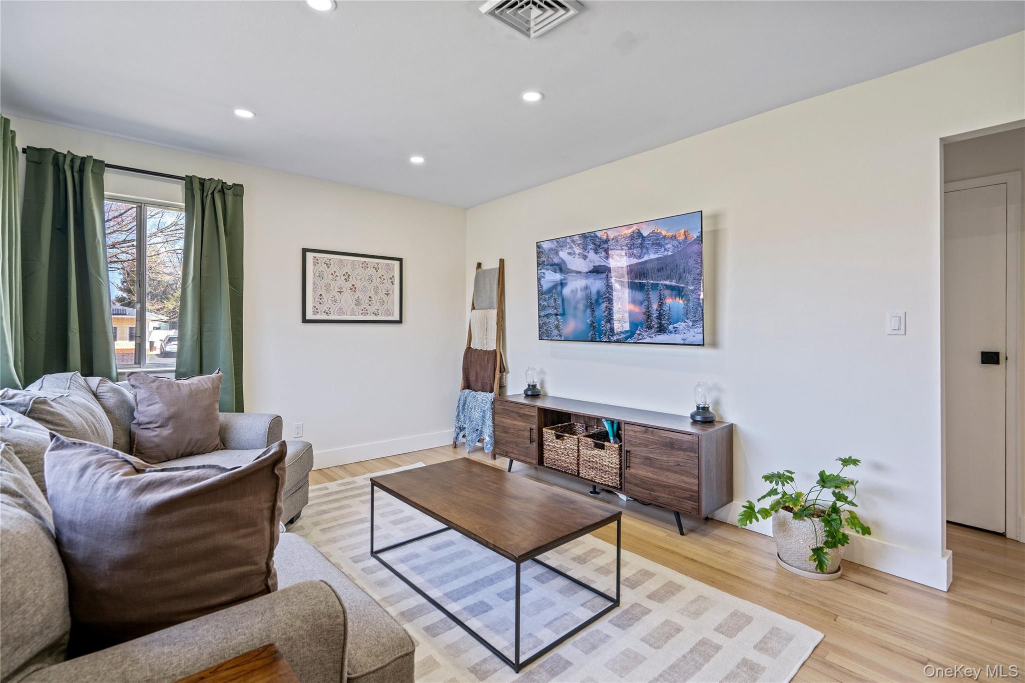 Single Family Bartley  Suffolk County, NY 11796, MLS-984052-5