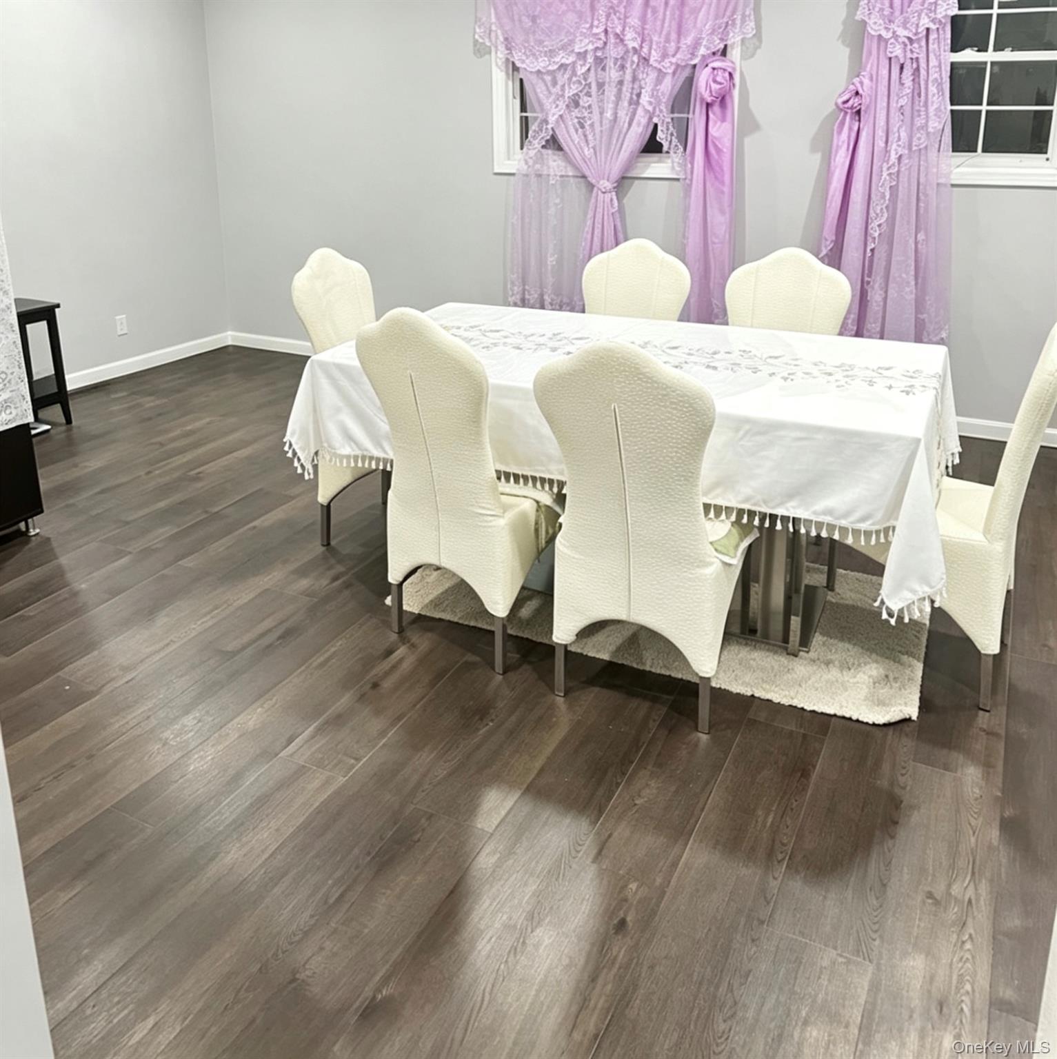 Single Family Bayport  Suffolk County, NY 11705, MLS-984058-13