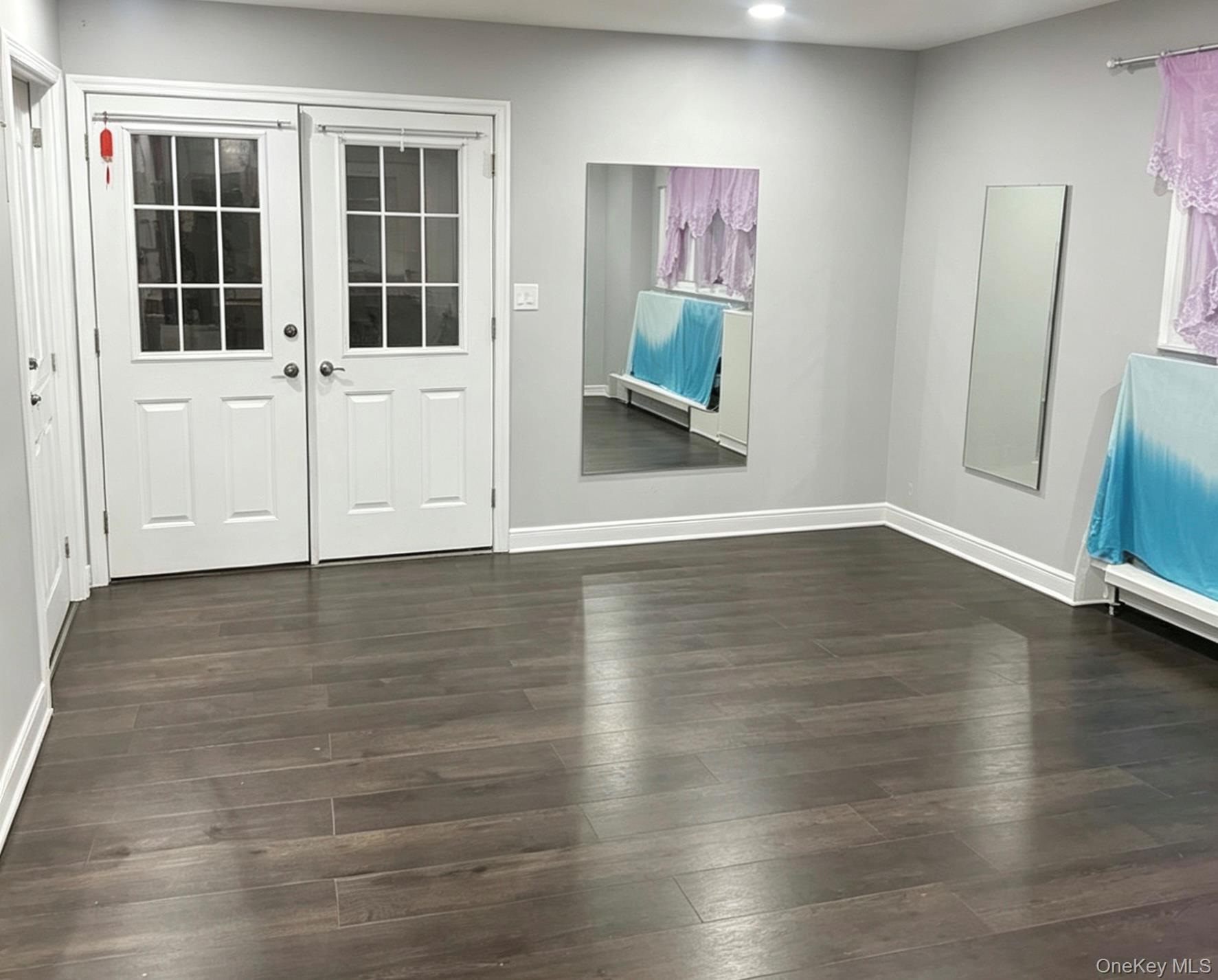 Single Family Bayport  Suffolk County, NY 11705, MLS-984058-14