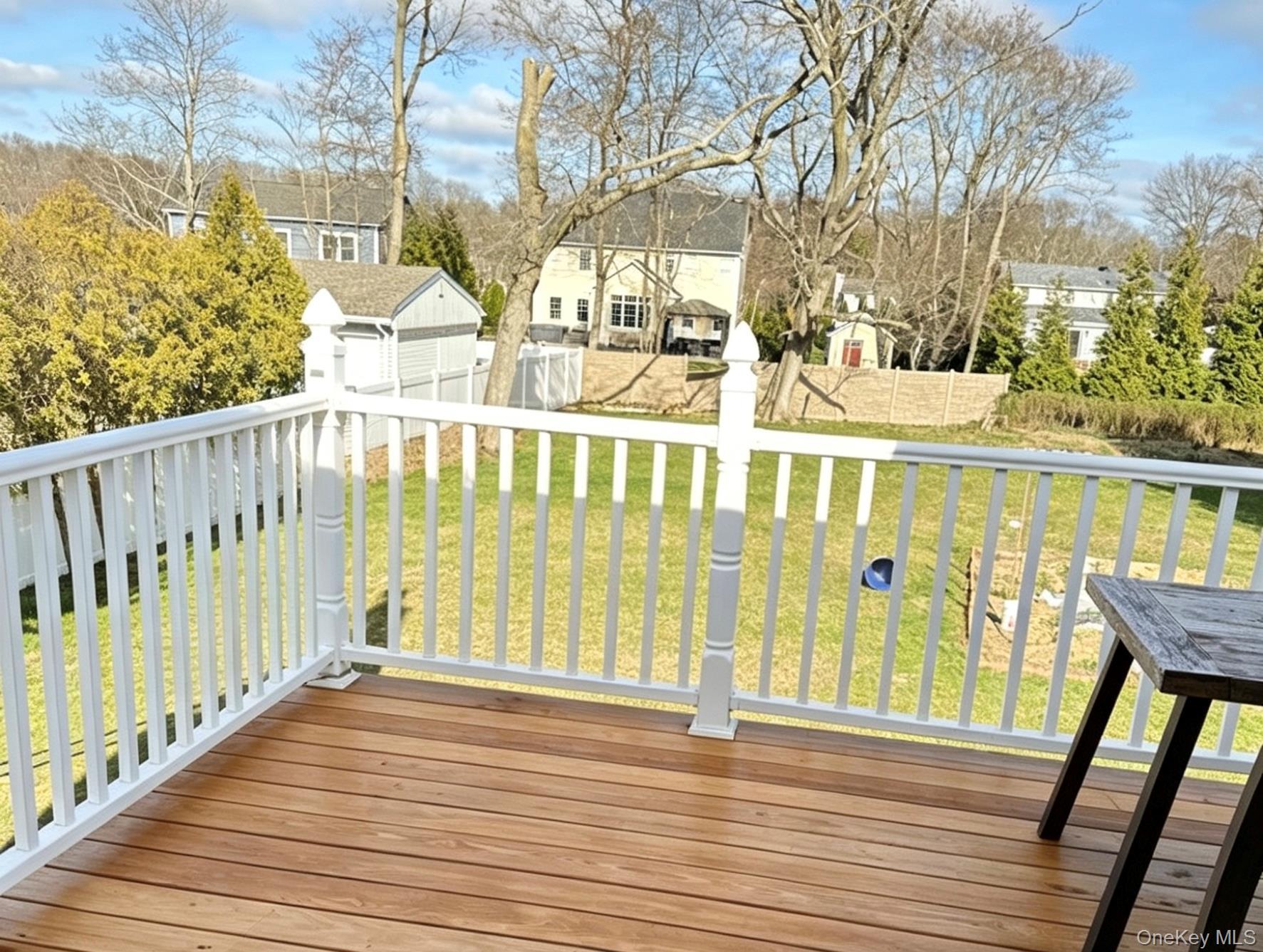 Single Family Bayport  Suffolk County, NY 11705, MLS-984058-2