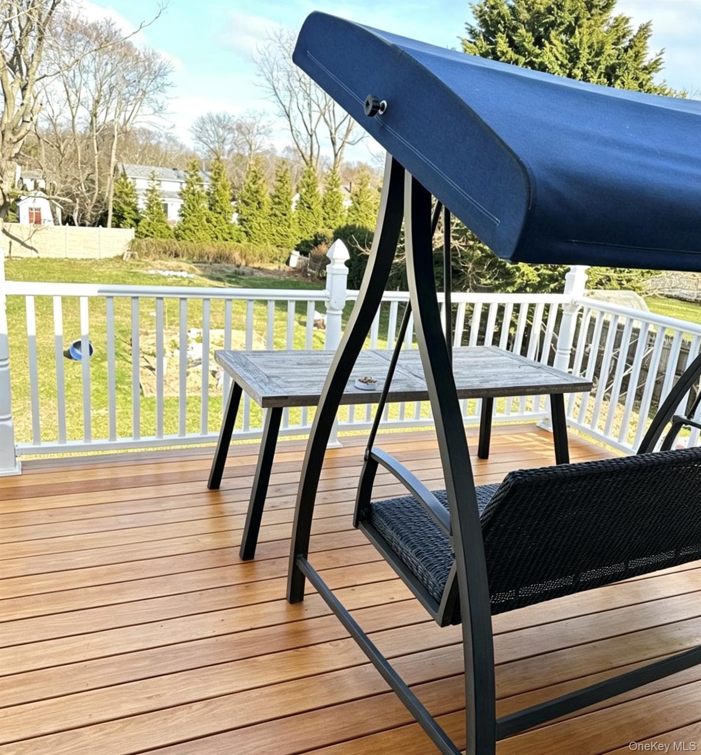 Single Family Bayport  Suffolk County, NY 11705, MLS-984058-3