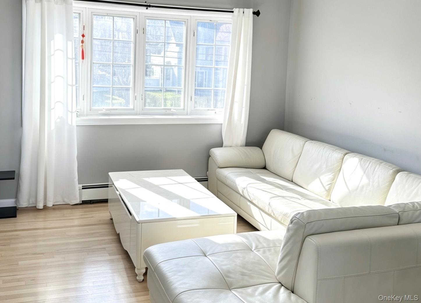 Single Family Bayport  Suffolk County, NY 11705, MLS-984058-4