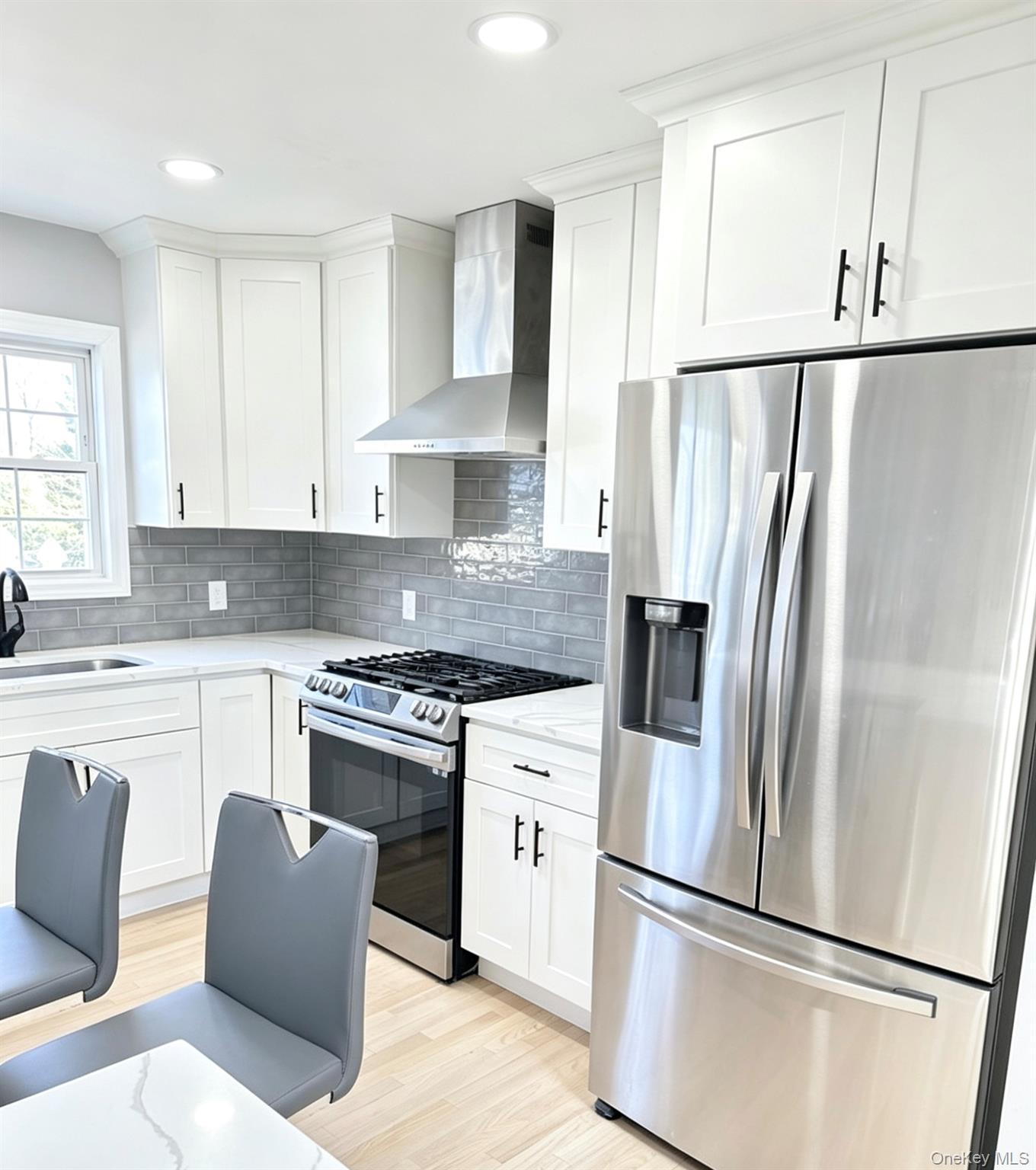 Single Family Bayport  Suffolk County, NY 11705, MLS-984058-7