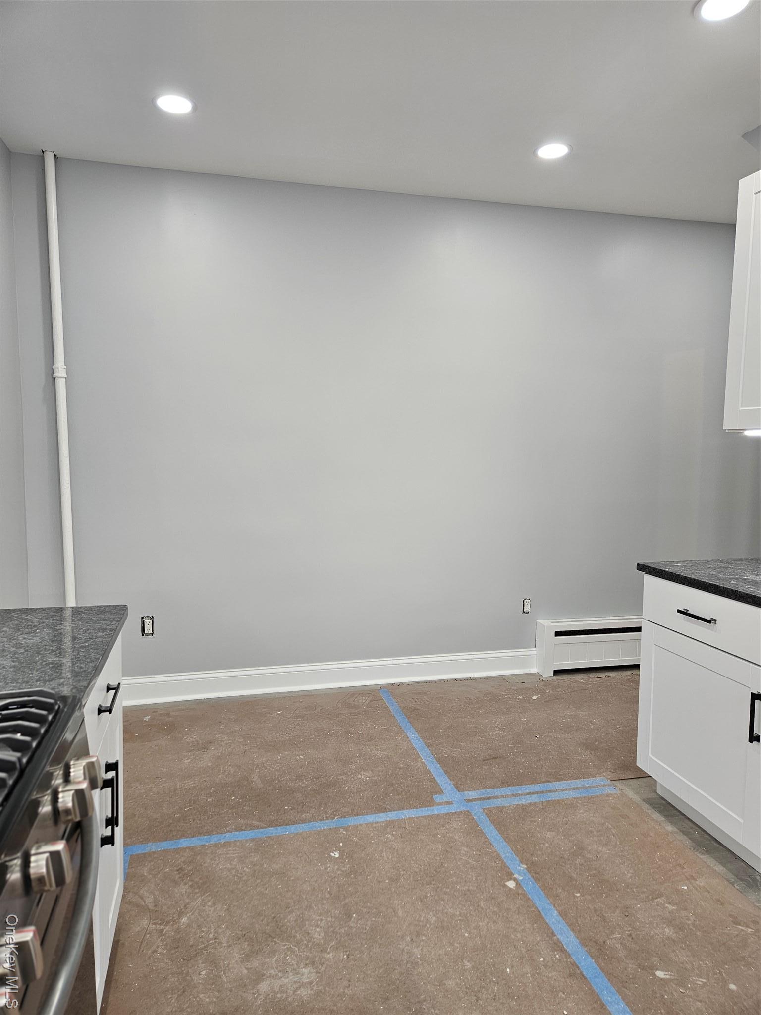 Single Family 84th Street  Queens, NY 11370, MLS-984061-10