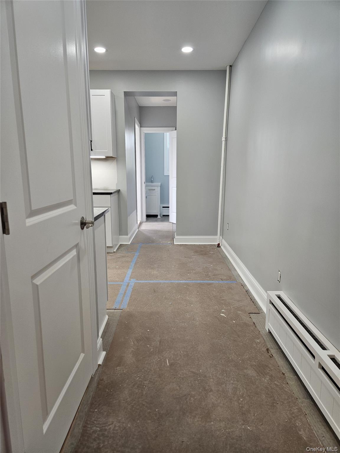 Single Family 84th Street  Queens, NY 11370, MLS-984061-11